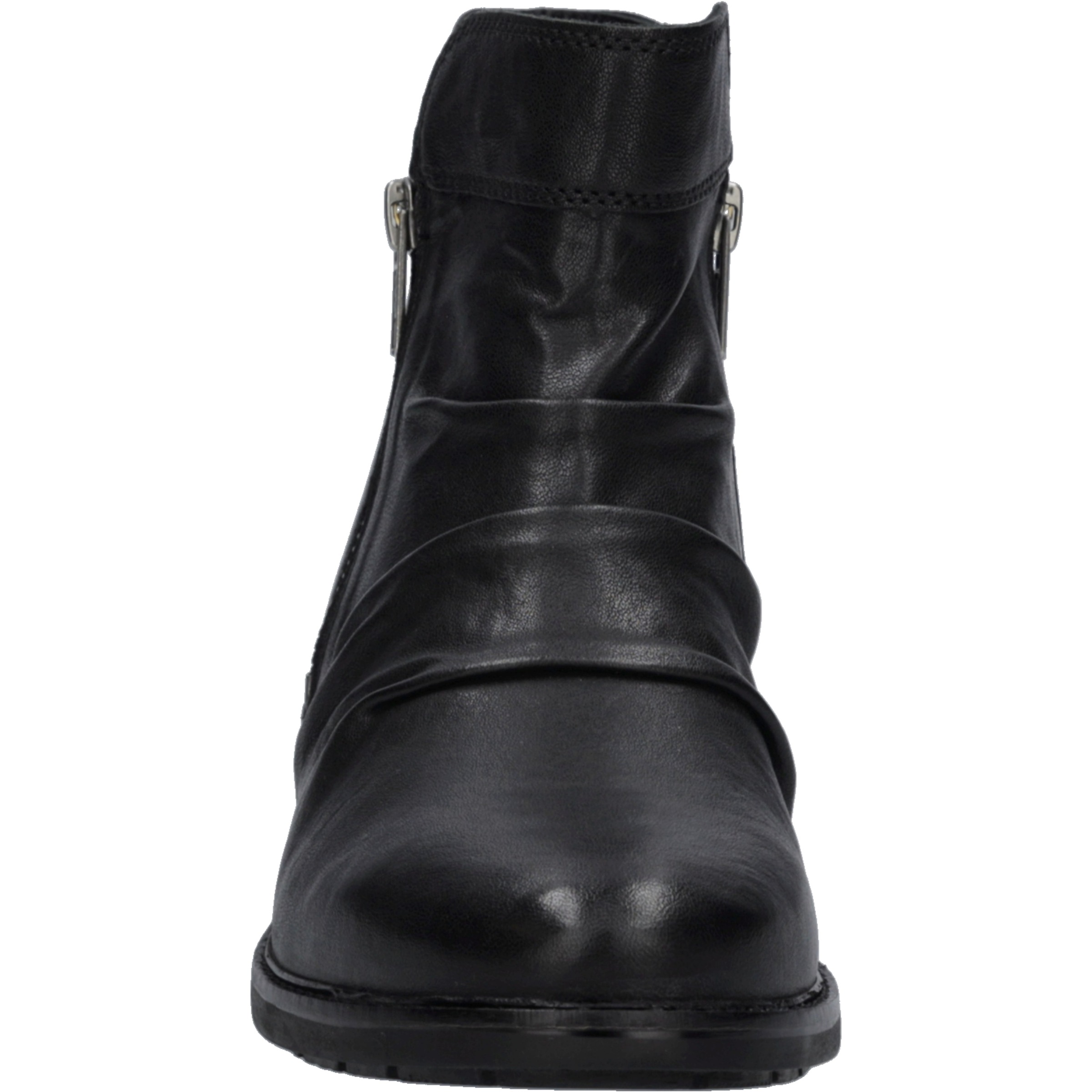 Josef Seibel Stiefelette »Kate 05, schwarz«