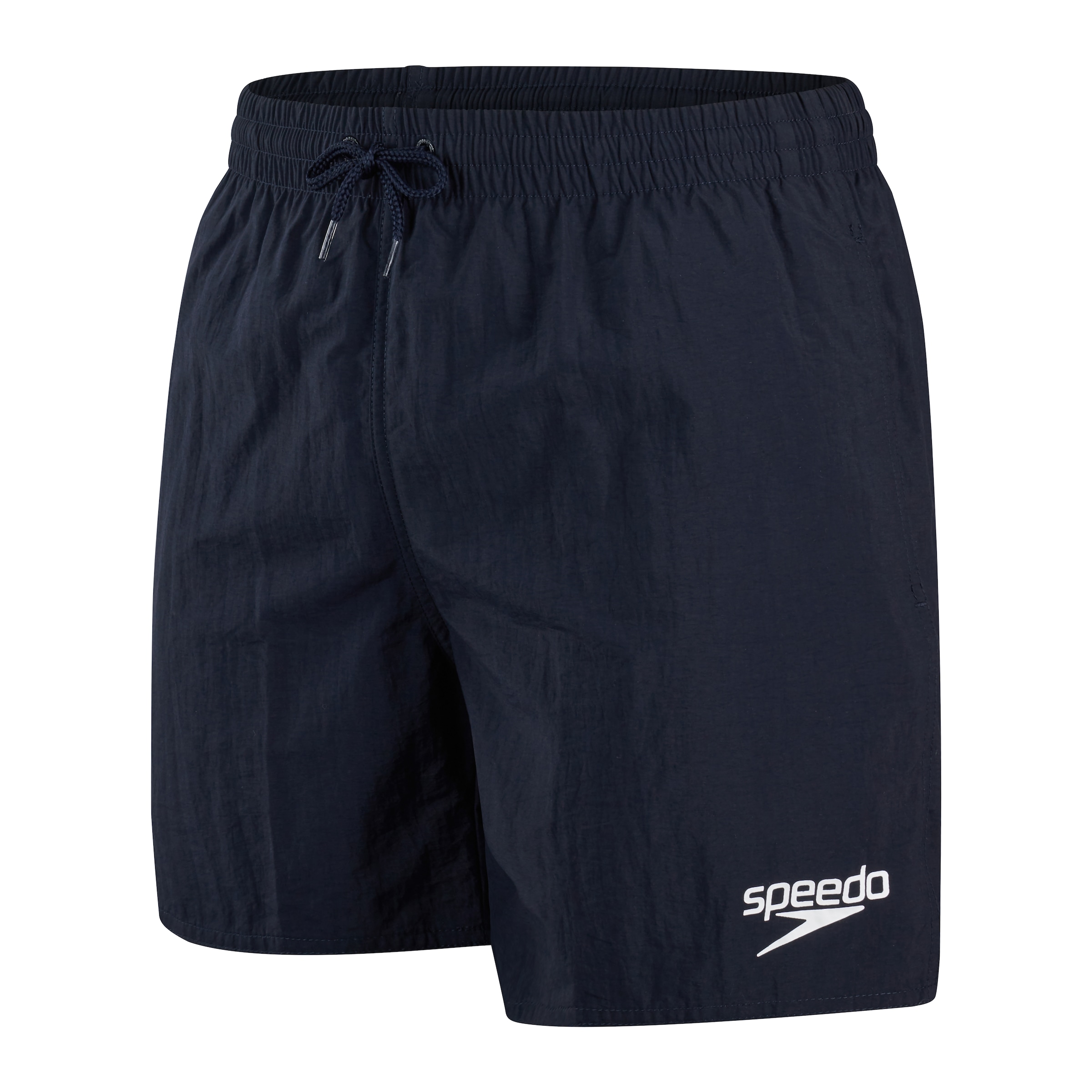 Speedo Badeshorts, in großen Größen