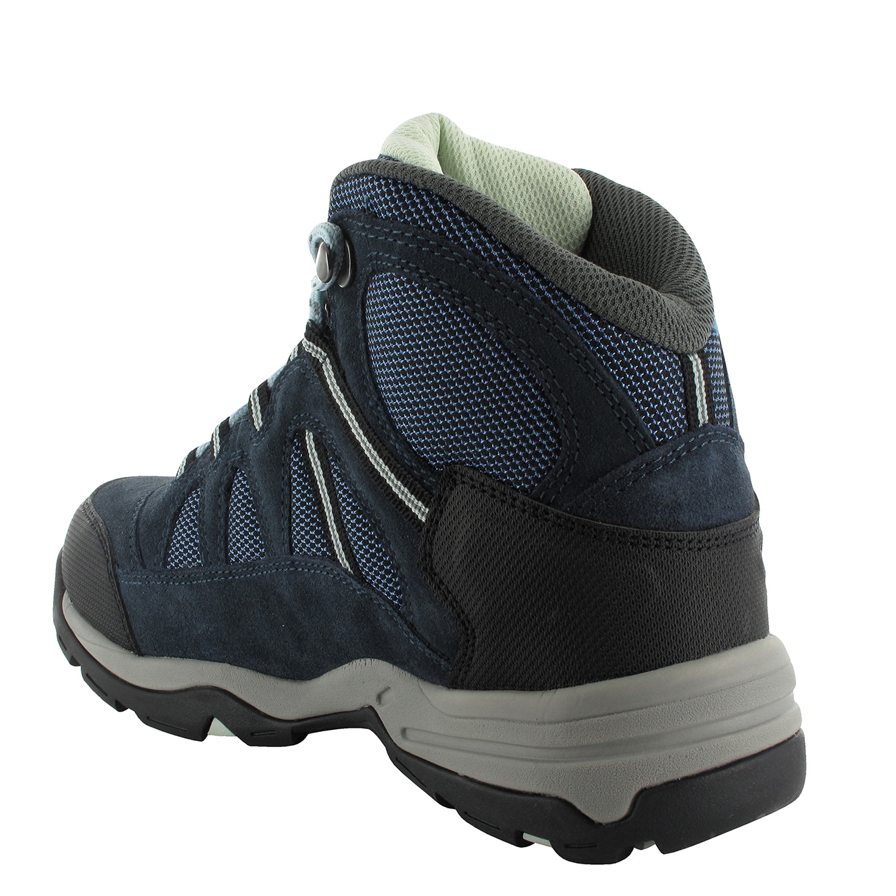 Hi-Tec Wanderschuh »Hi-Tec Stiefel Bandera II Wp Frauen«