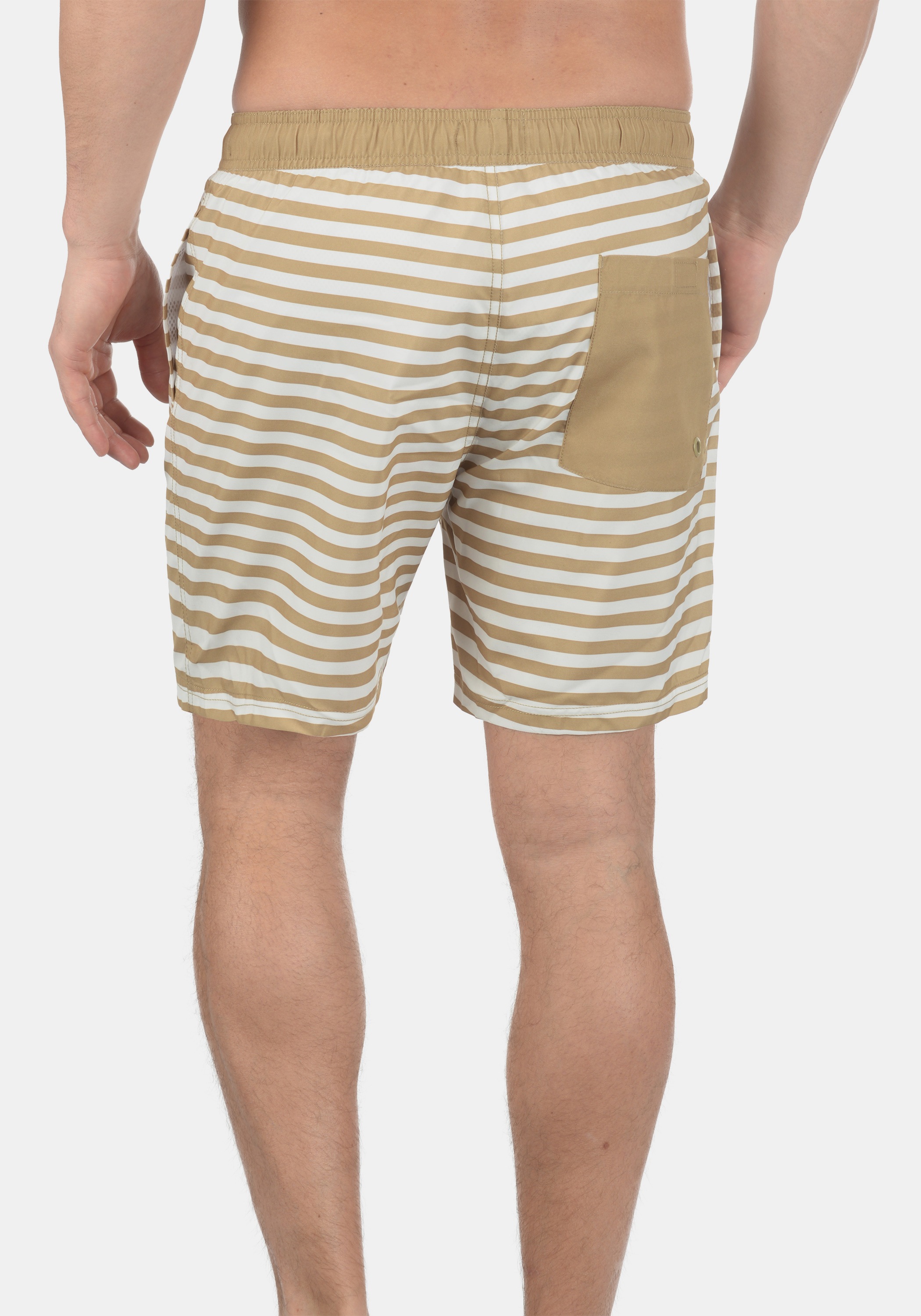 Blend Badeshorts »Shorts BHLeo«