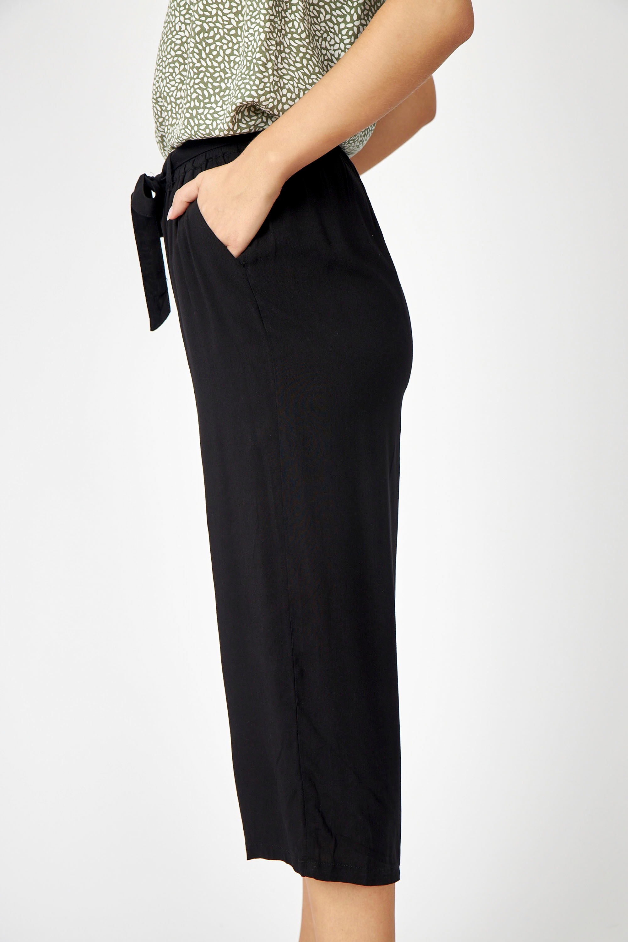 soyaconcept Culotte »SC-Radia52B«