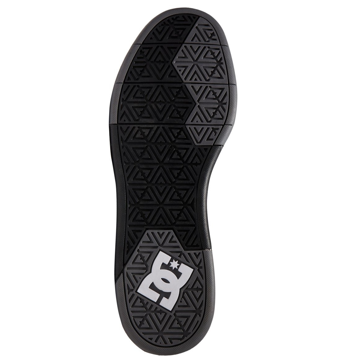 DC Shoes Skateschuh »DC Cure«