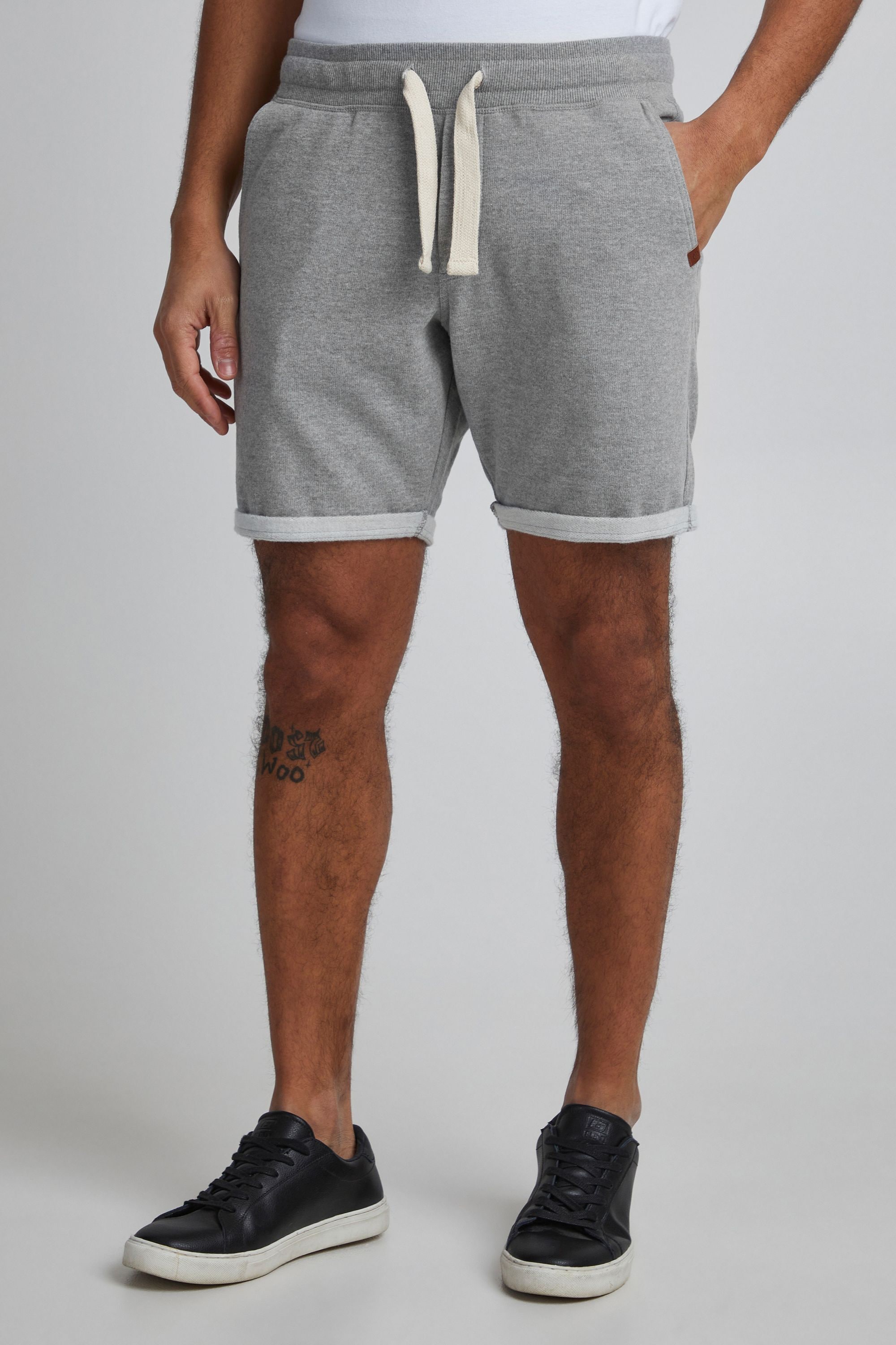 Blend Sweatshorts »Sweatshorts BHTimo«