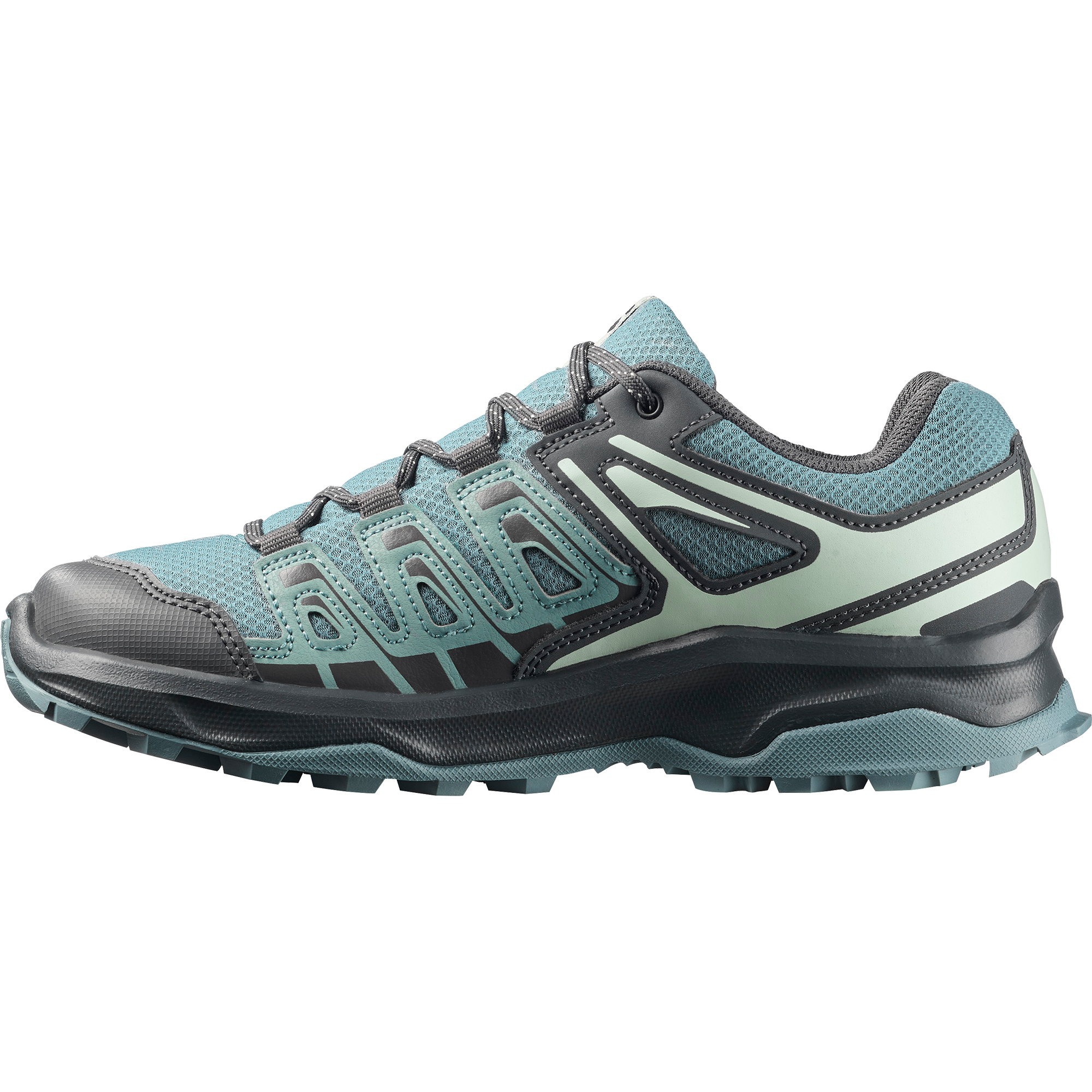 Salomon Wanderschuh »EXTEGRA«