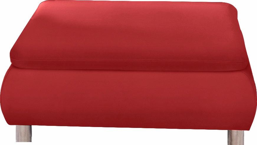 Max Winzer® Hocker »Toulouse«
