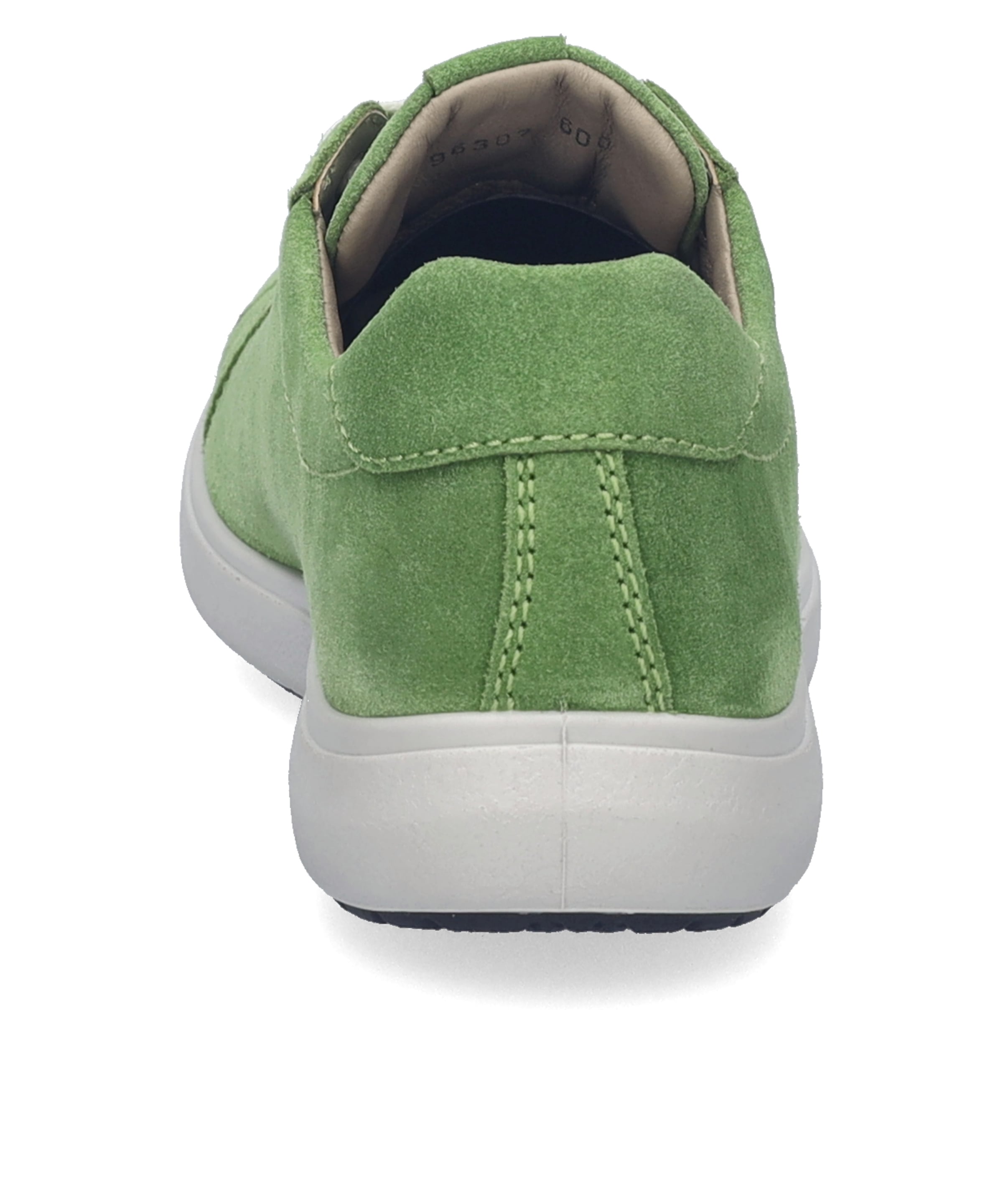 Josef Seibel Sneaker »Megan 07, grün«