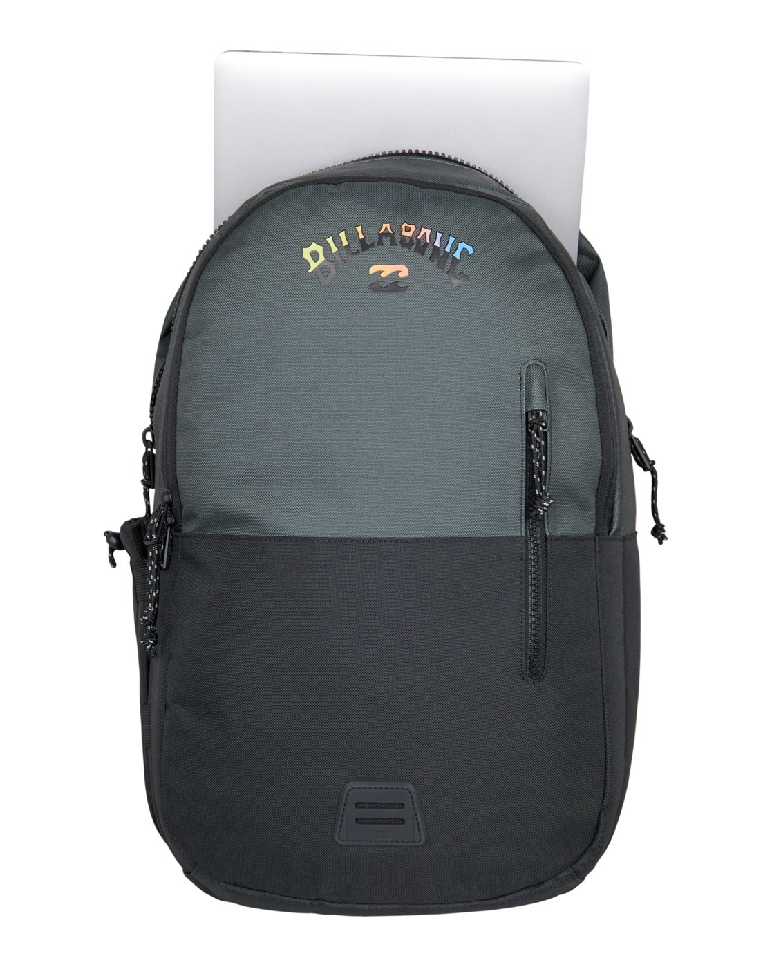 Billabong Tagesrucksack »Norfolk«