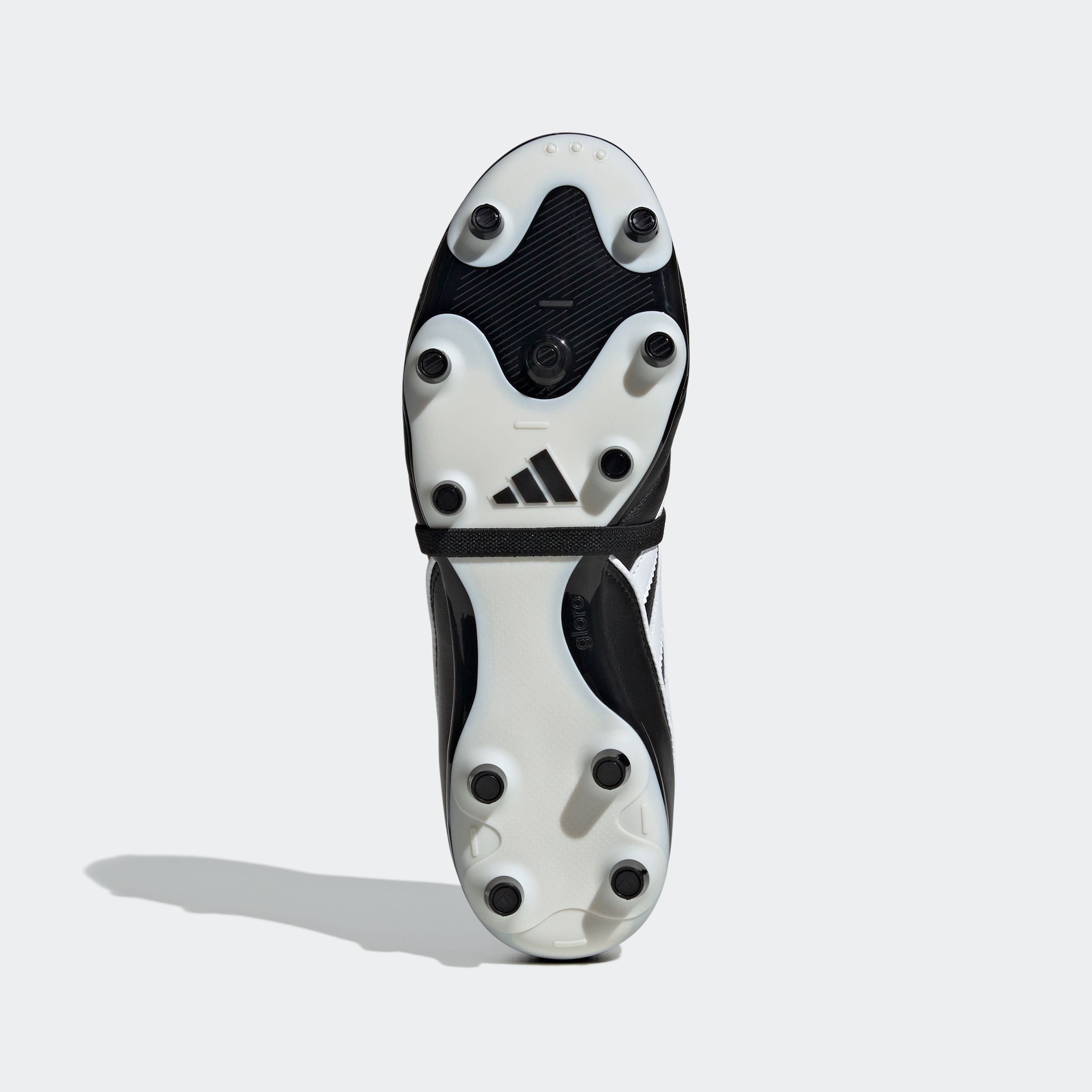 adidas Performance Fußballschuh »COPA GLORO 2 FG«, geeignet für Rasenplätze