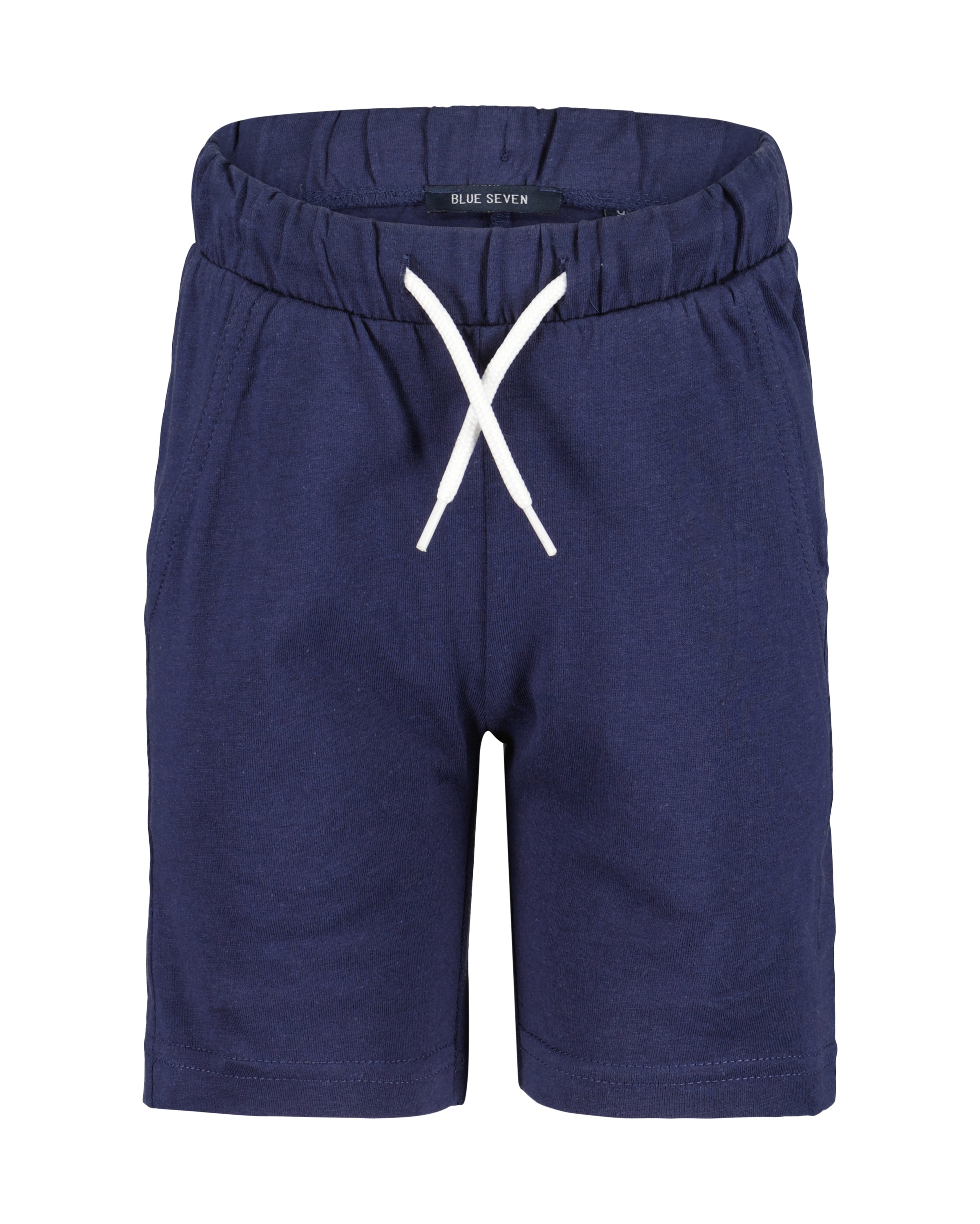 Blue Seven Shorts »Blue Seven Shorts 2 PACK«
