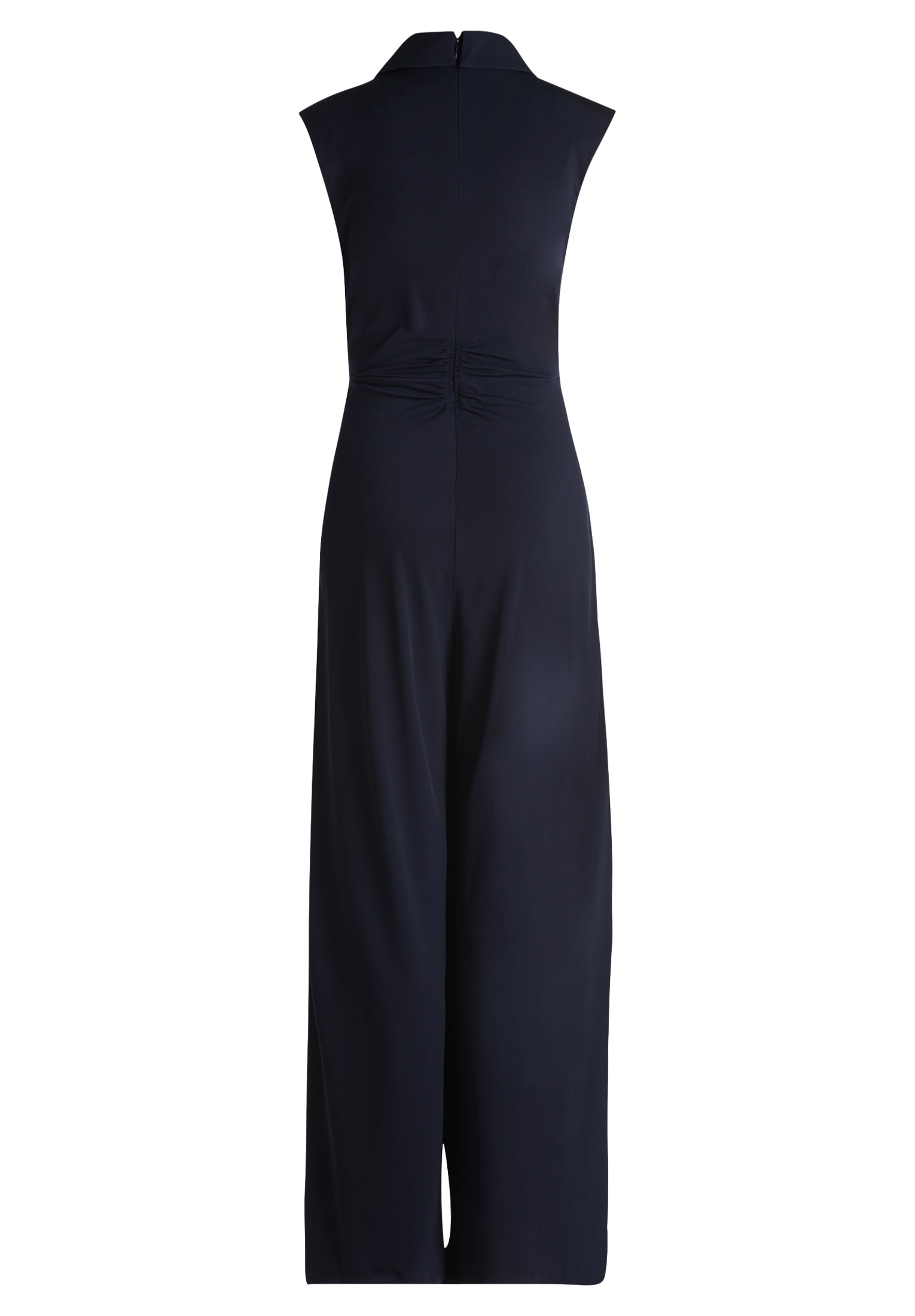 Vera Mont Jumpsuit »Jumpsuit ohne Arm«