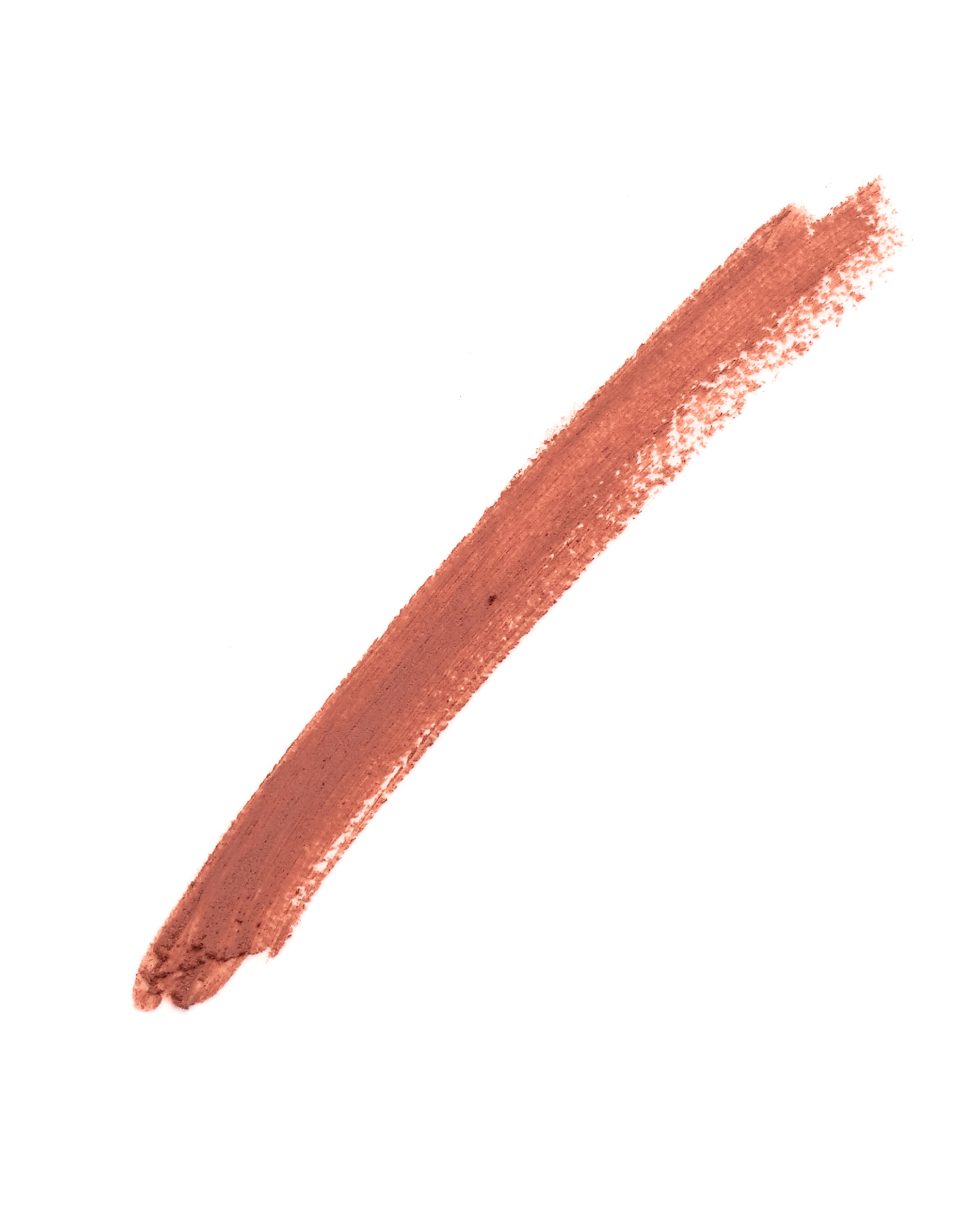 MAYBELLINE NEW YORK Schmink-Set »TEDDY TINT + SHAPING LIPLINER«