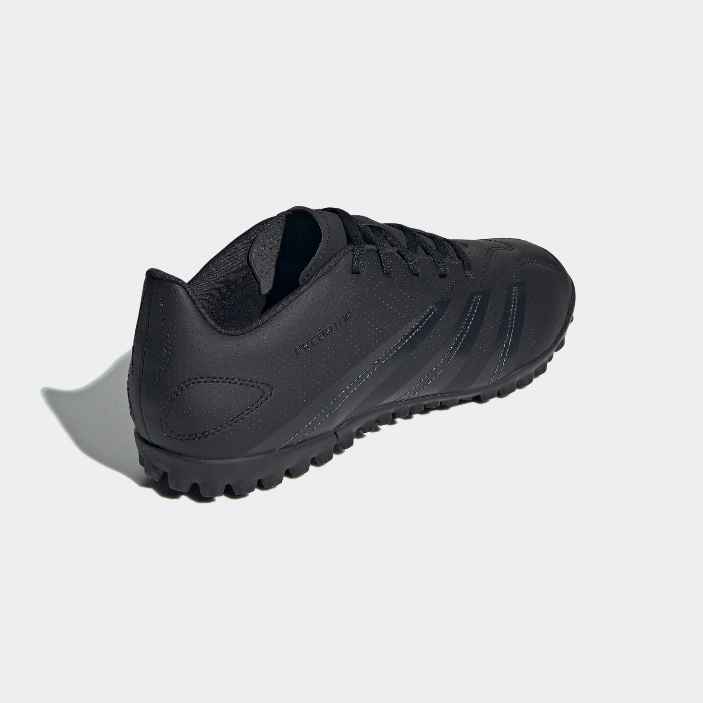adidas Performance Fußballschuh »PREDATOR CLUB TF«