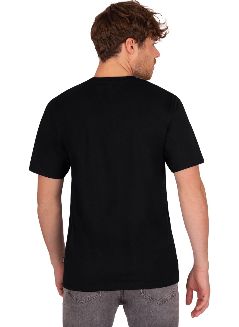 Trigema T-Shirt