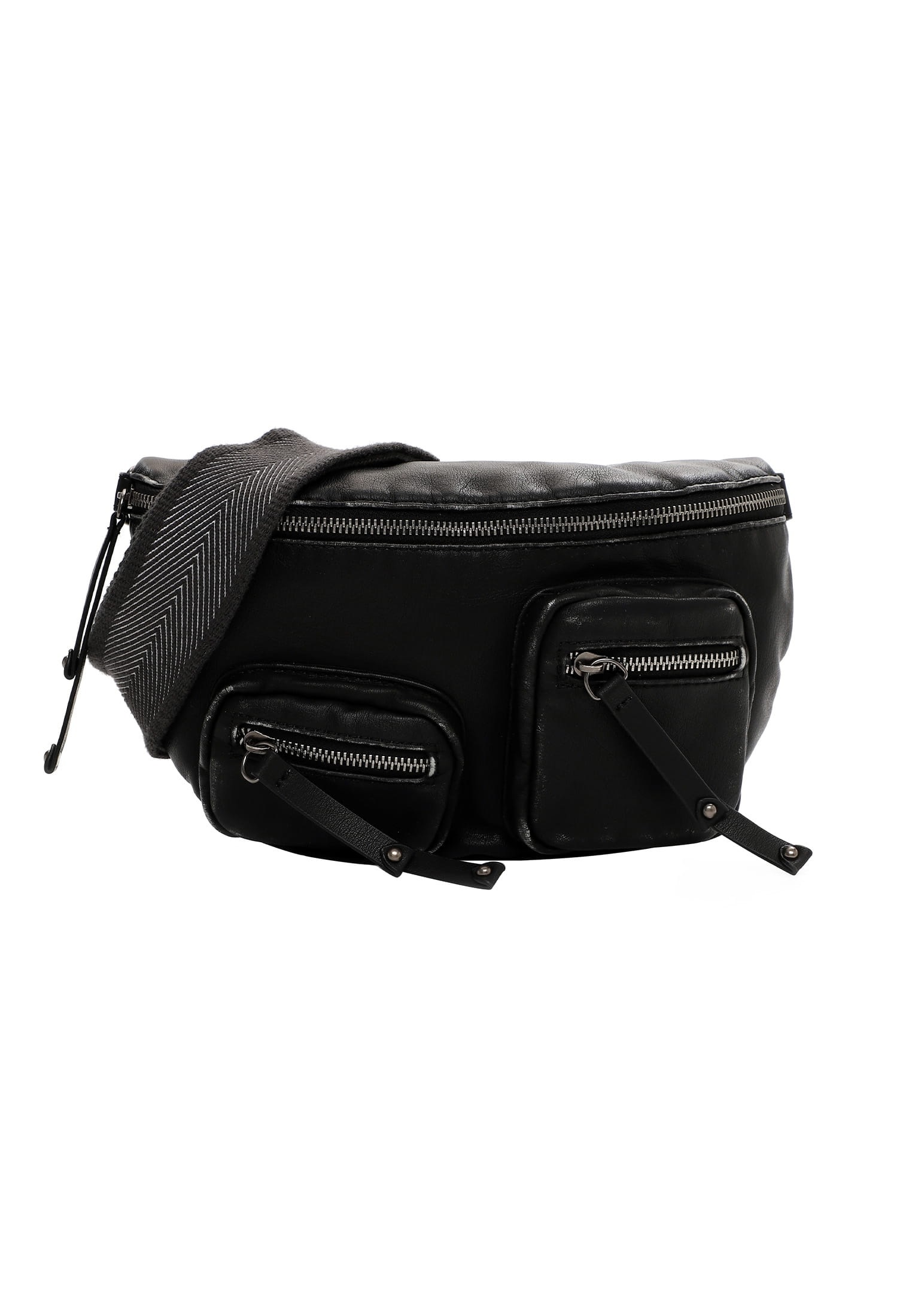 SURI FREY Umhängetasche »Umhängetasche SFY Batty«