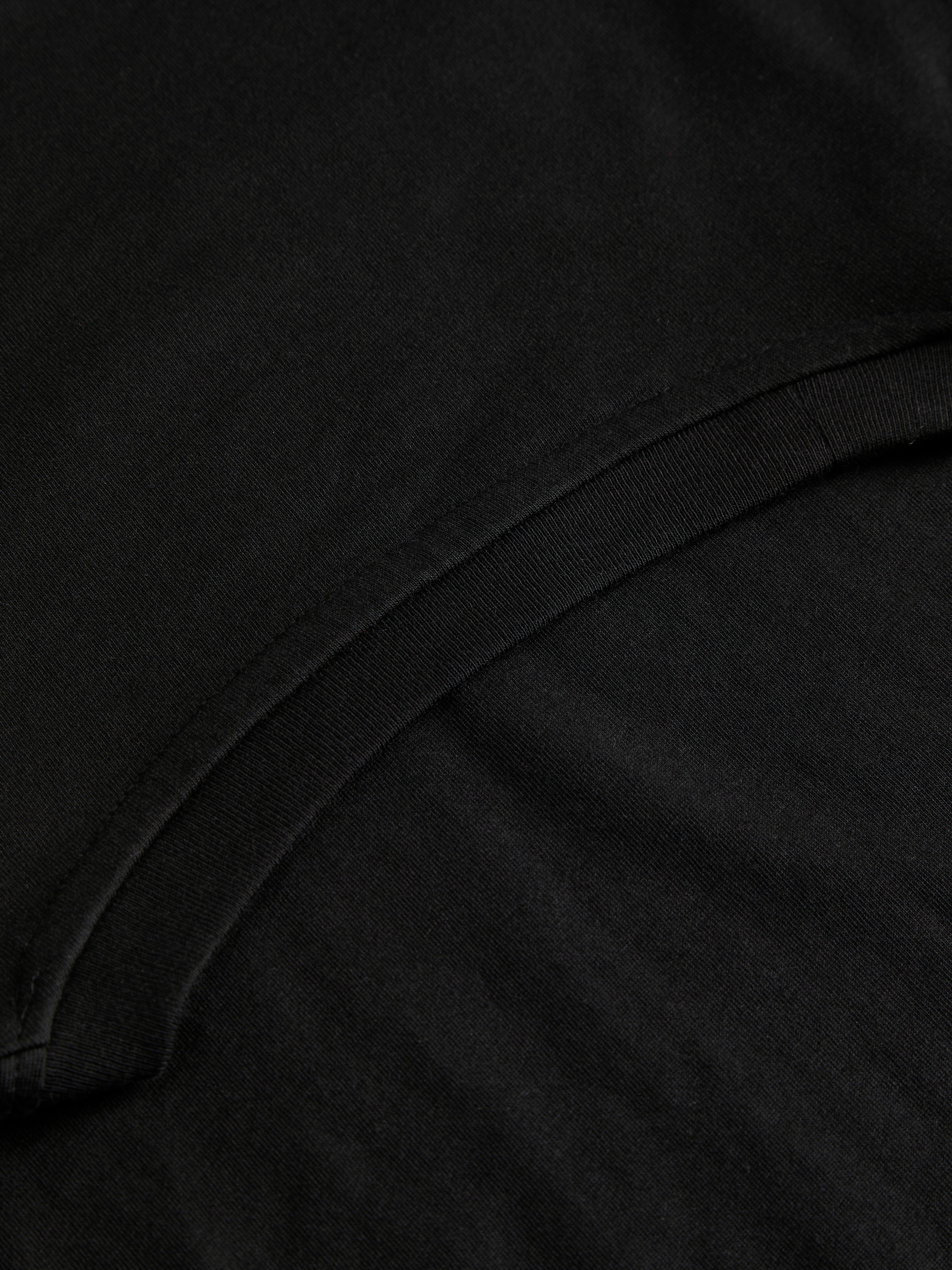 Jack & Jones T-Shirt »JJROCHE TEE SS CREW NECK« Baumwolle, regular fit