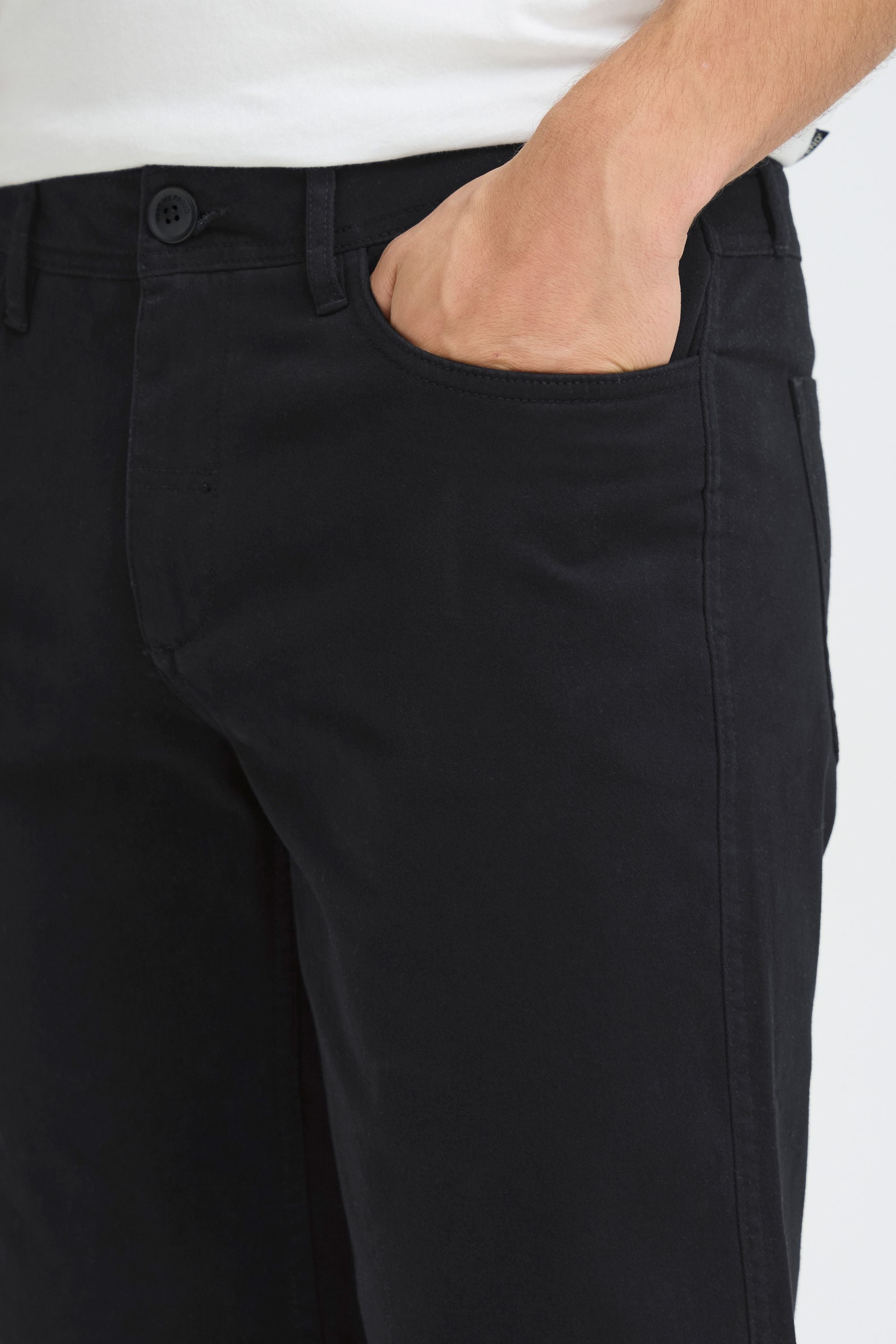 Blend Chinoshorts »Chinoshorts BHMTiros«