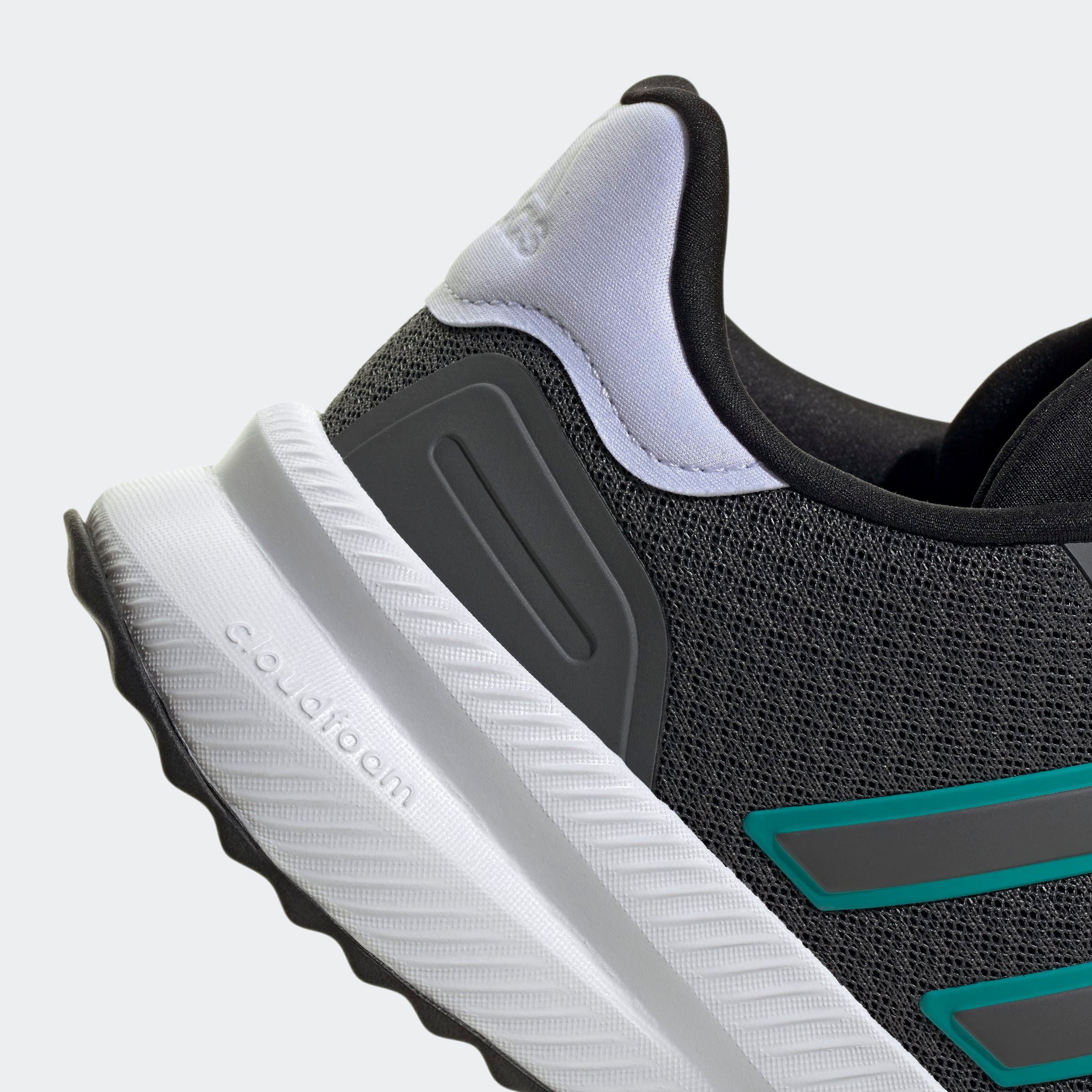adidas Sportswear Sneaker »X_PLR PATH«
