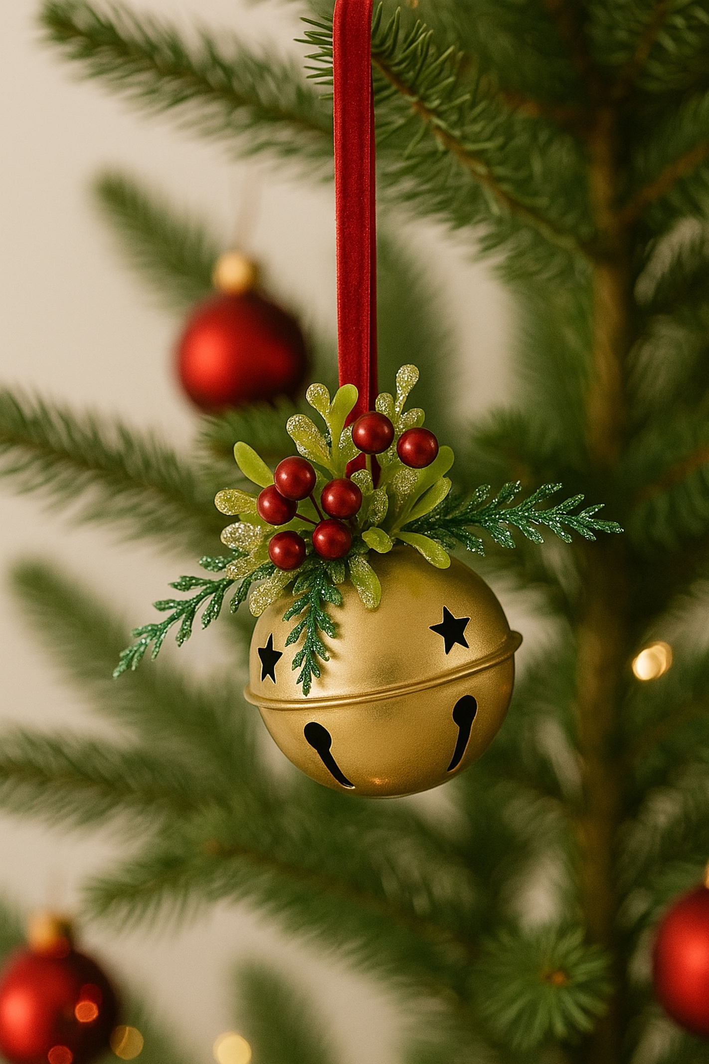 I.GE.A. Dekohänger »Deko-Kugel«