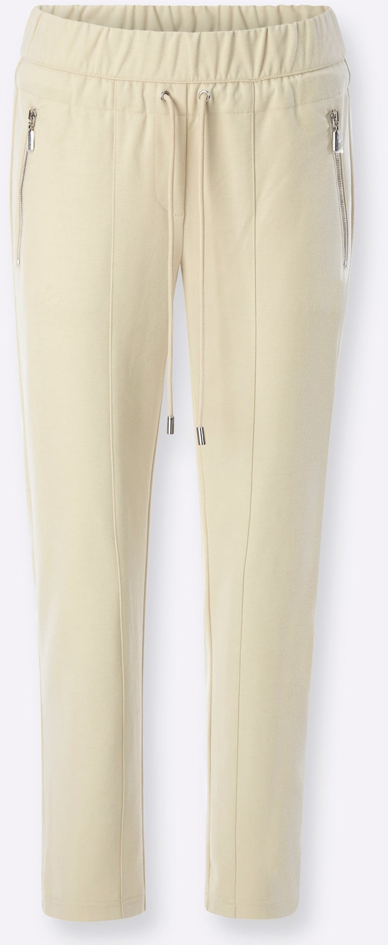 Casual Looks 7/8-Hose