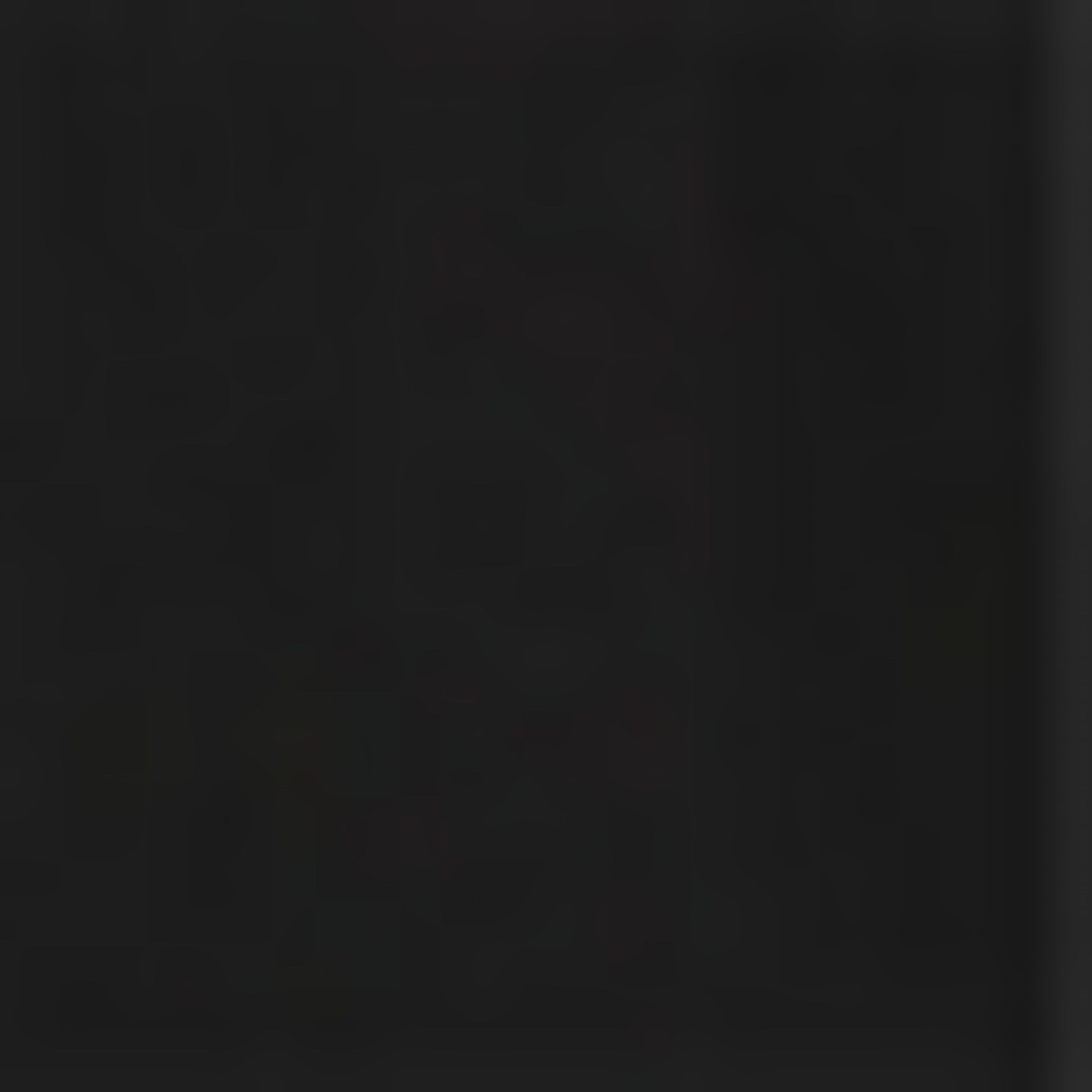 HUGO Underwear Trunk »TRUNK TRIPLET PACK« Packung, 3 Stk. mit Logoschriftzug auf dem Bund