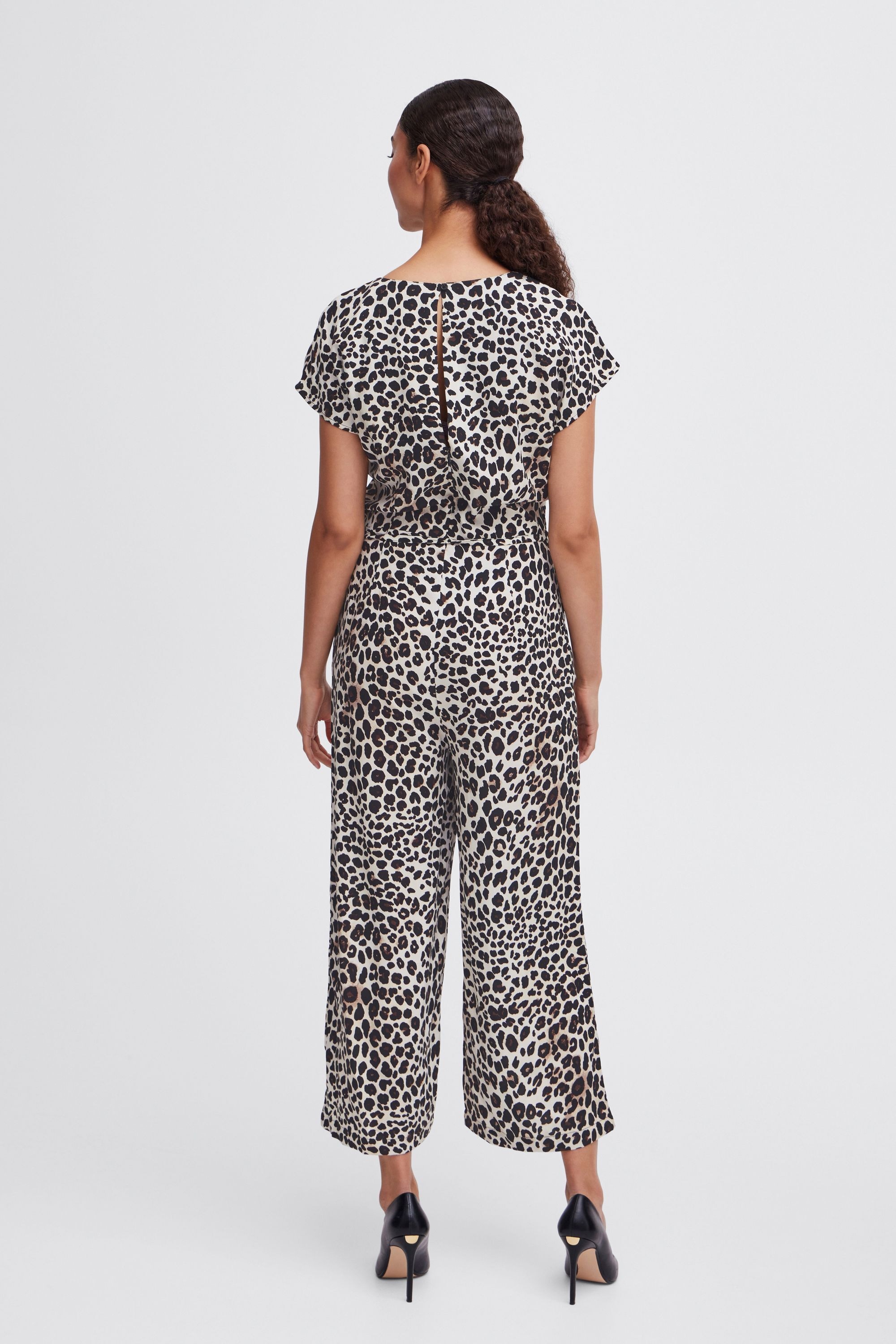 b.young Jumpsuit »Jumpsuit BYMmmjoella«