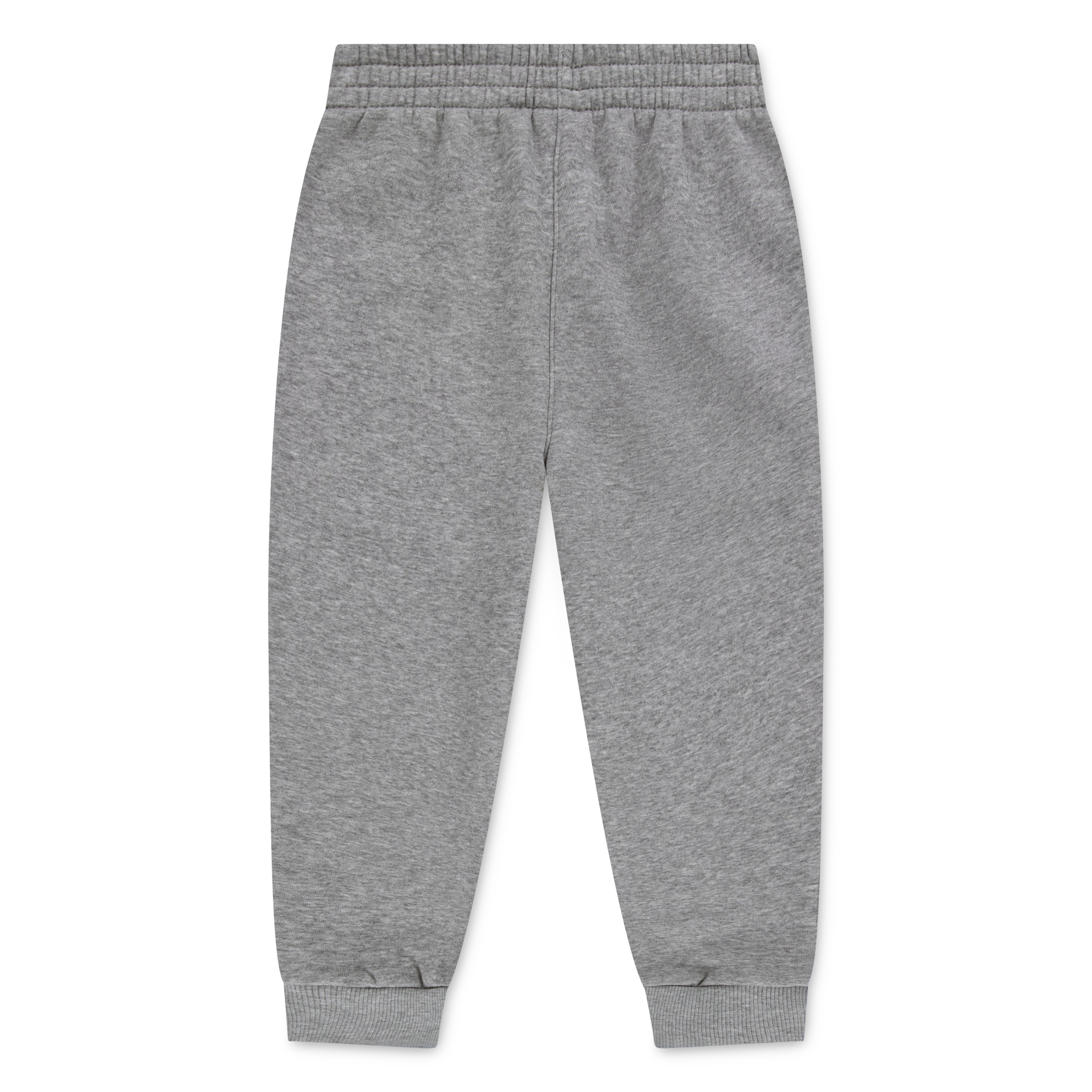 Nike Sportswear Jogginghose  für Kinder