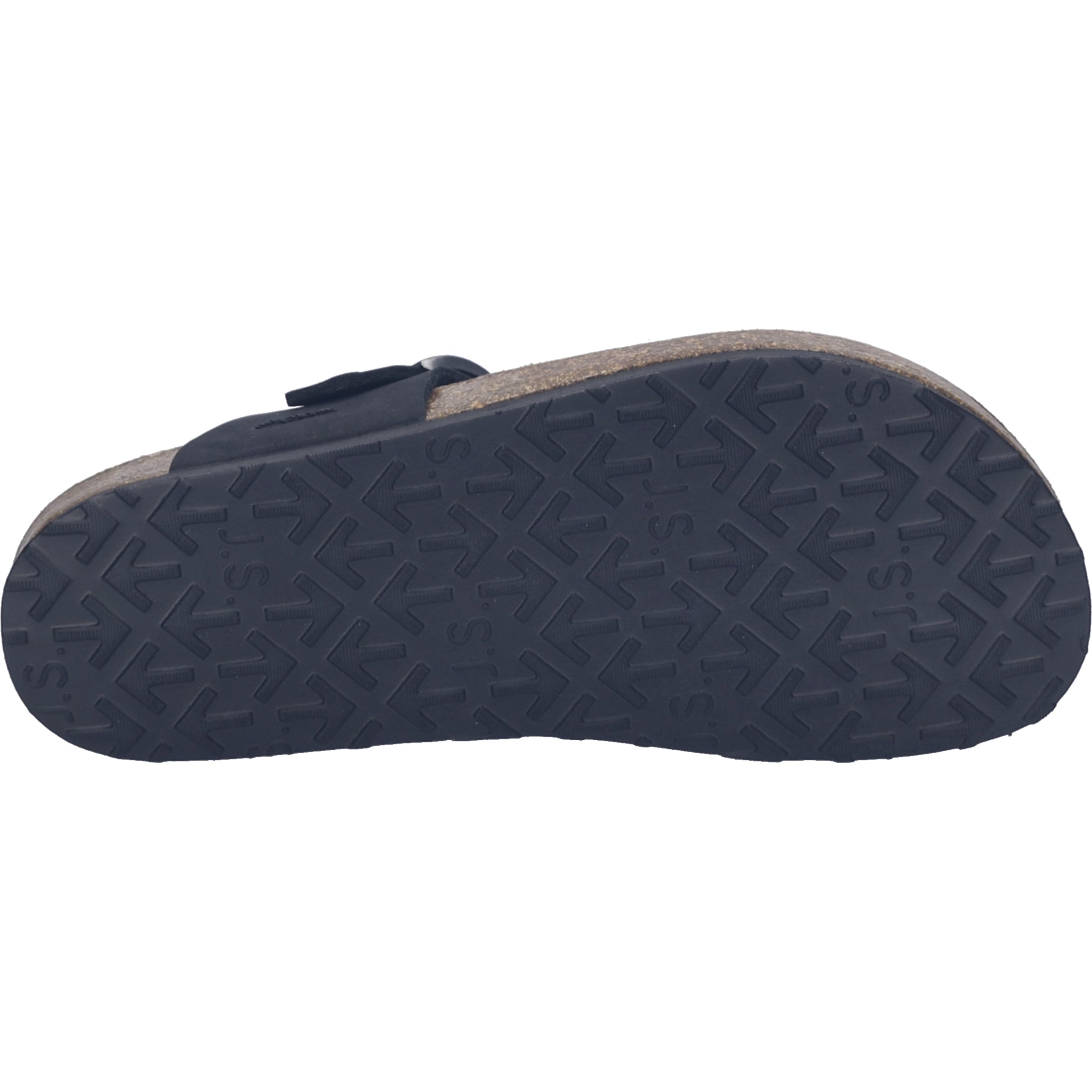 Josef Seibel Sandale »Hermine 15, schwarz«