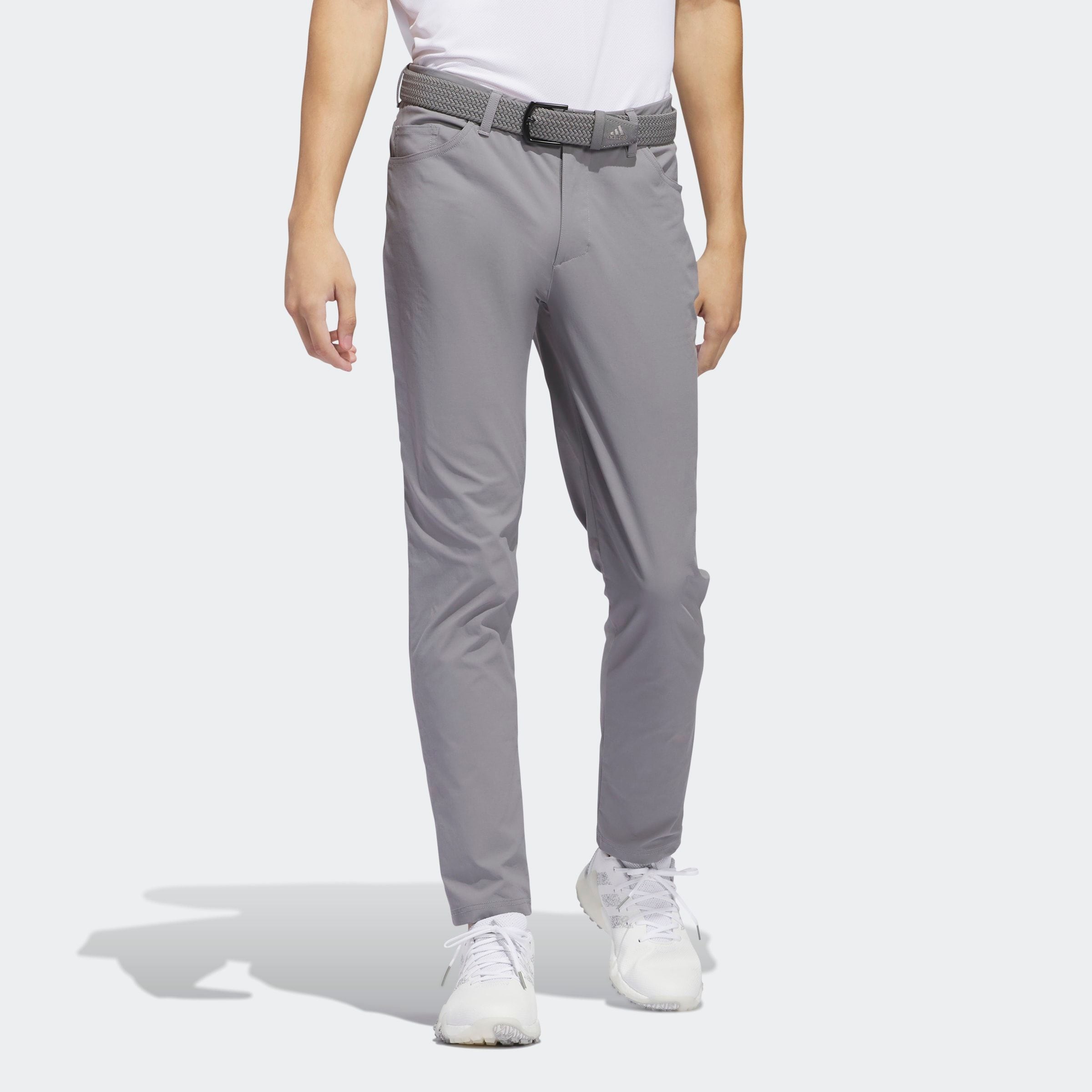 adidas Performance Golfhose »ULTIMATE365 5-POCKET«