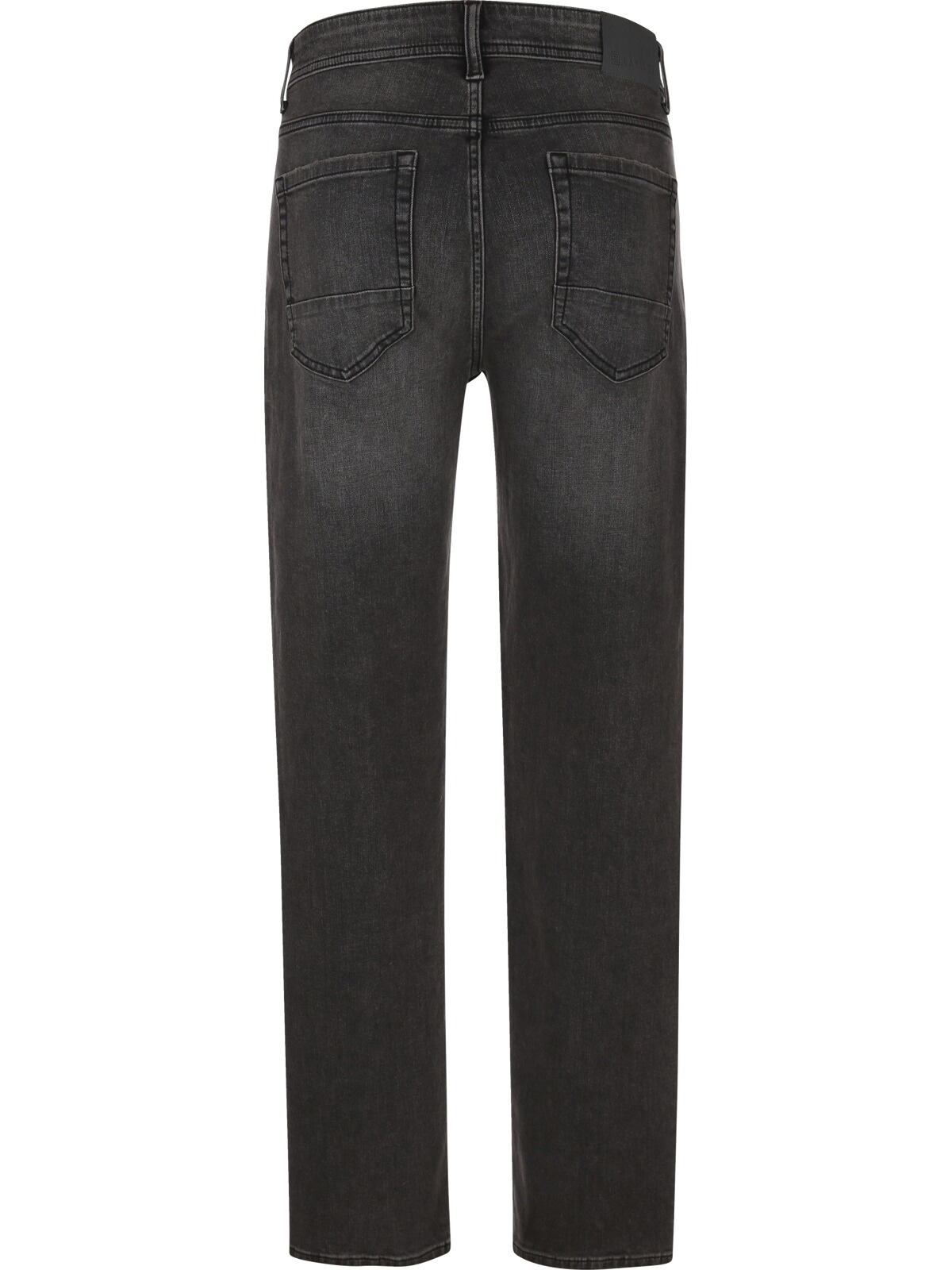 Babista 5-Pocket-Jeans »Jeans ROSVENTO«, (1 tlg.)
