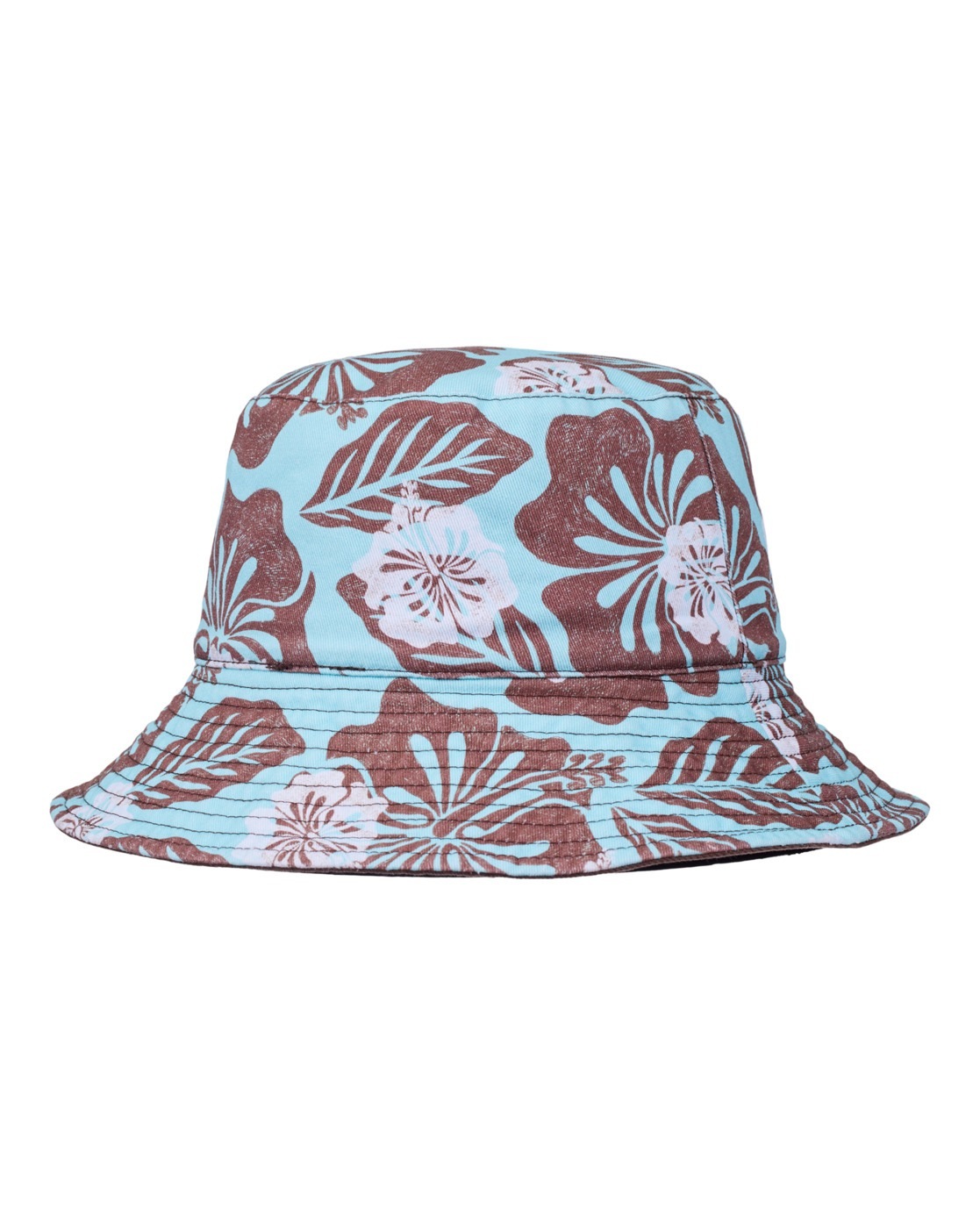 Roxy Wendehut »Jasmine Paradise«