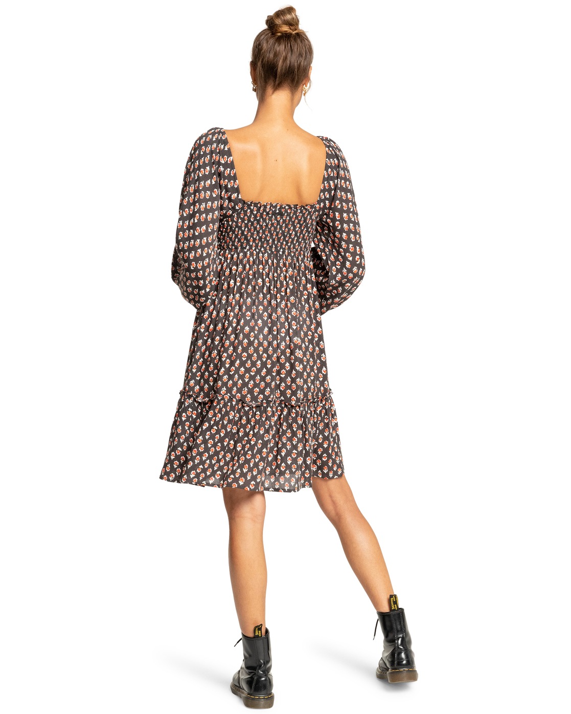 Billabong Sommerkleid »Keep Dreaming«