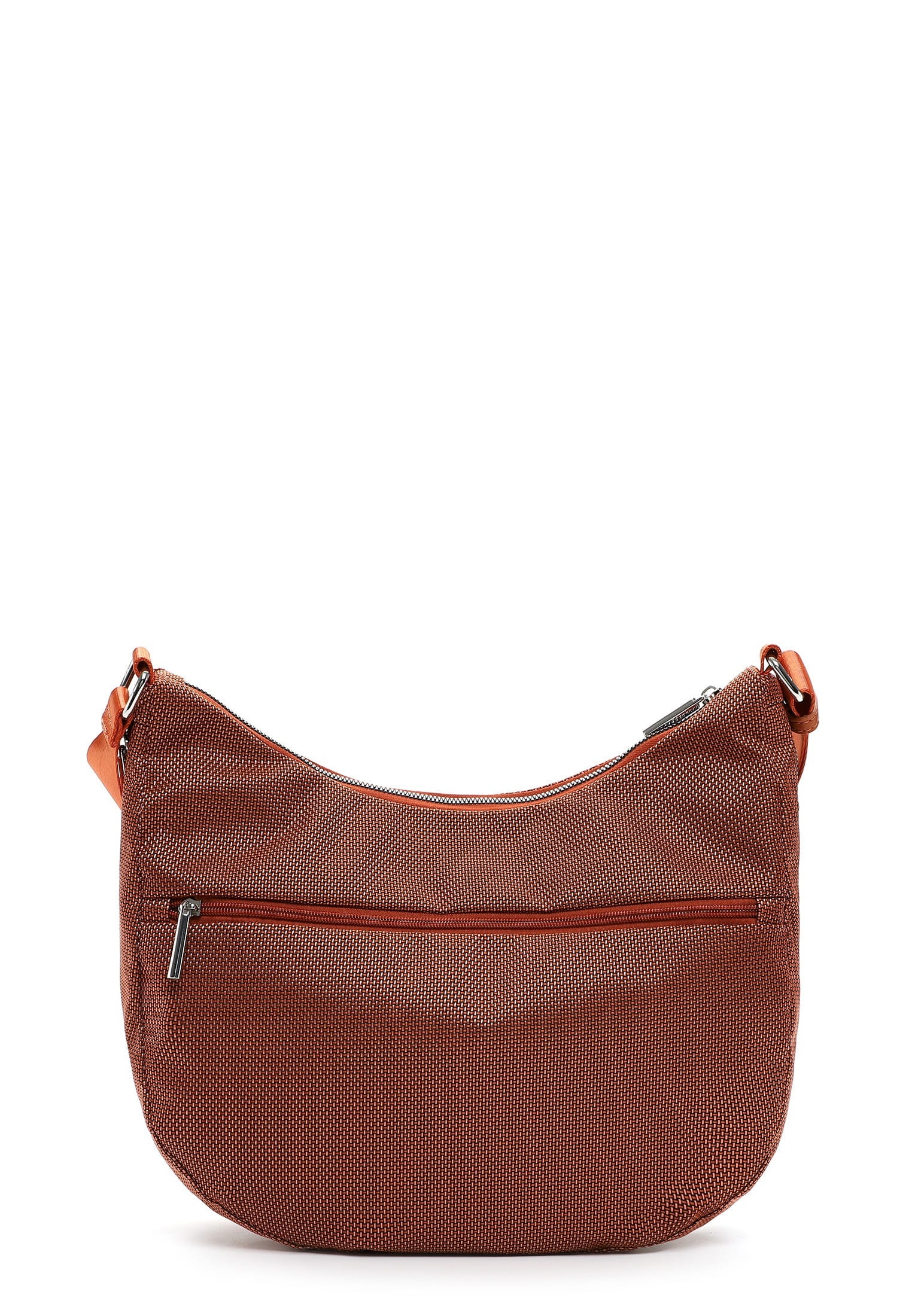 SURI FREY Beuteltasche »Beutel SFY SURI Sports Marry«