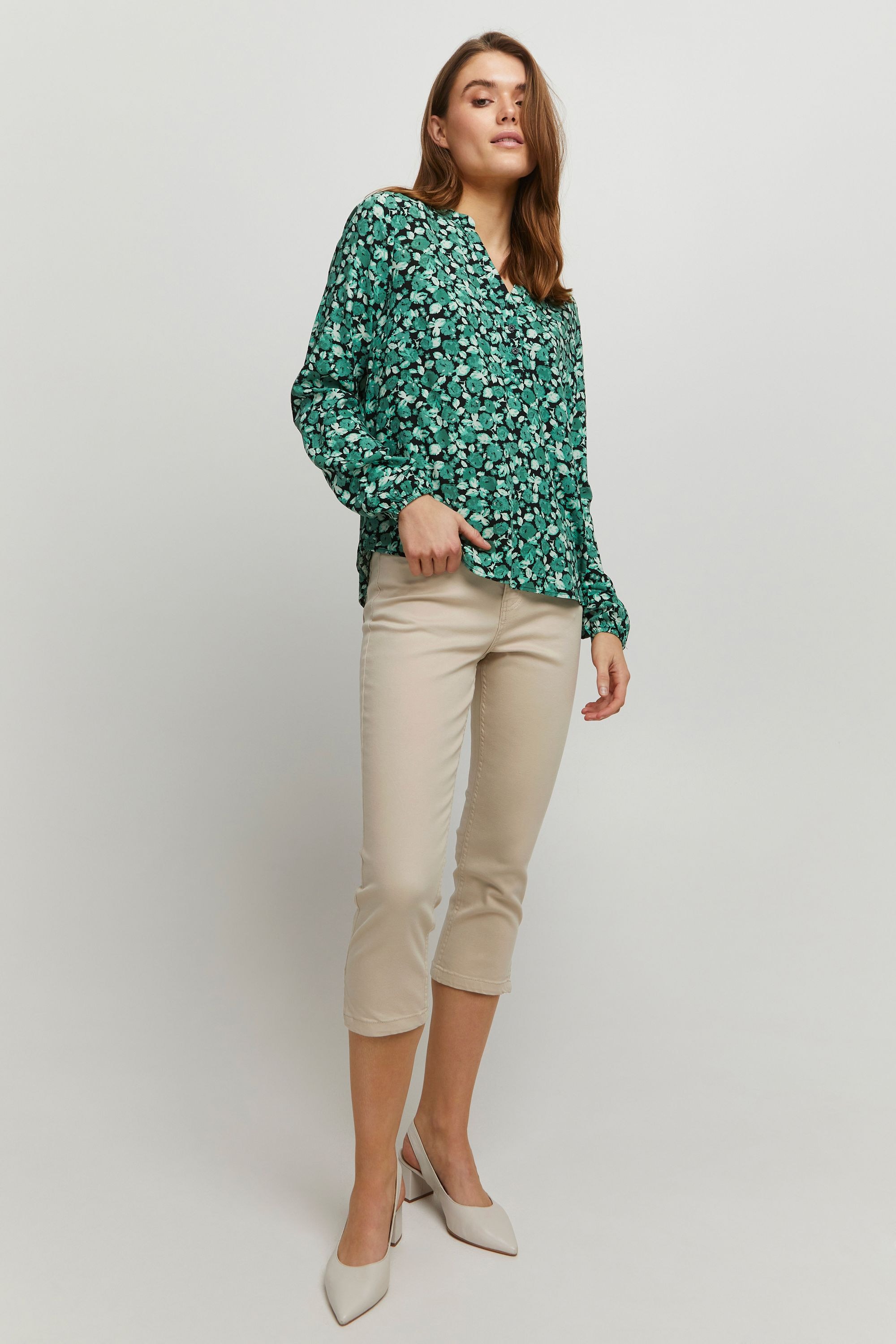 b.young 5-Pocket-Jeans »5-Pocket-Jeans BYLola«