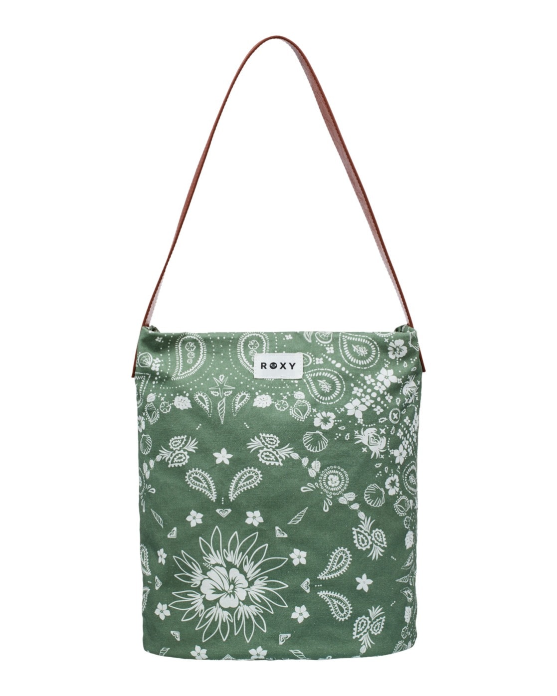 Roxy Sporttasche »Levitating Purse«