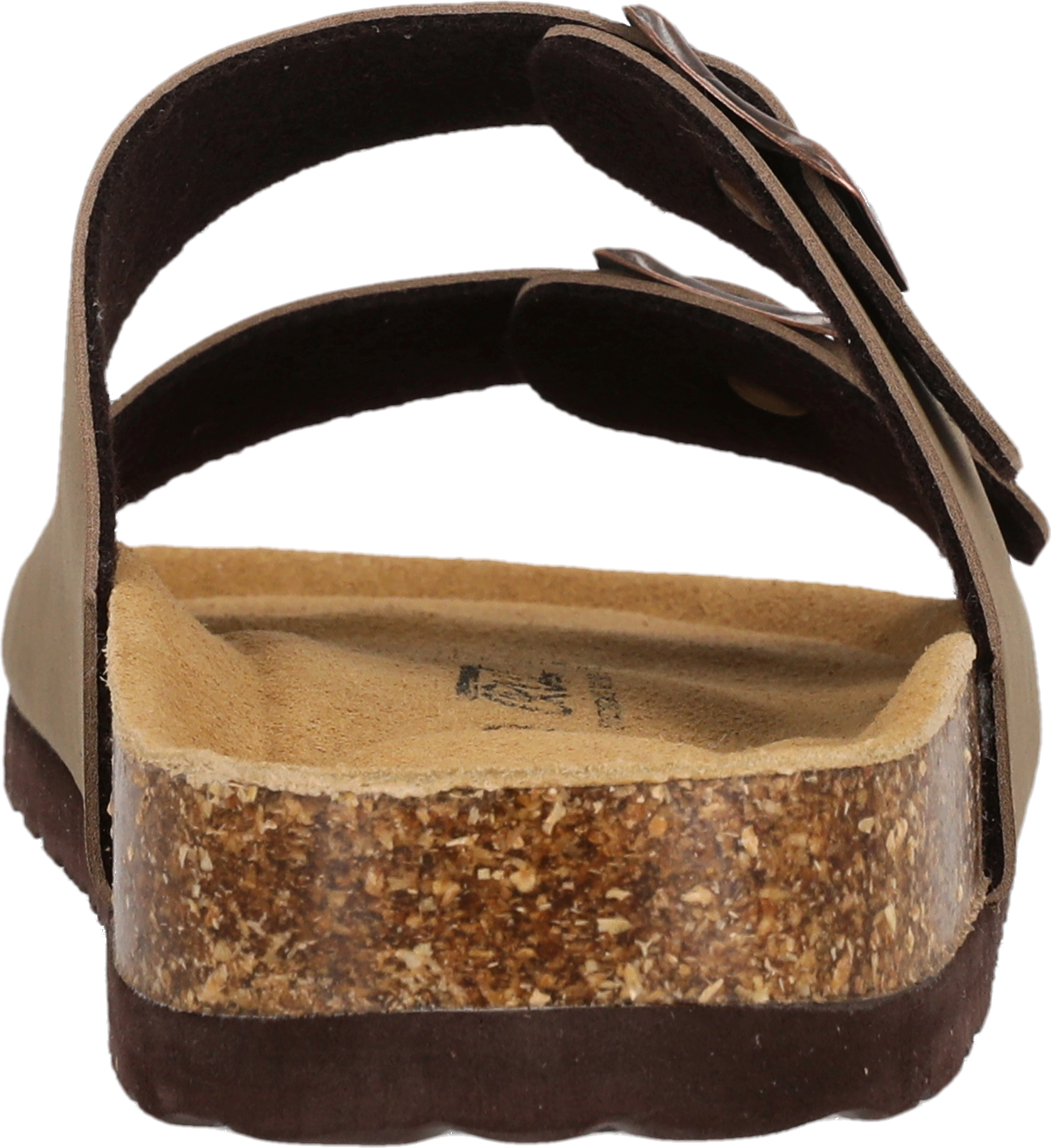 CRUZ Sandale »Whitehill W cork sandal«