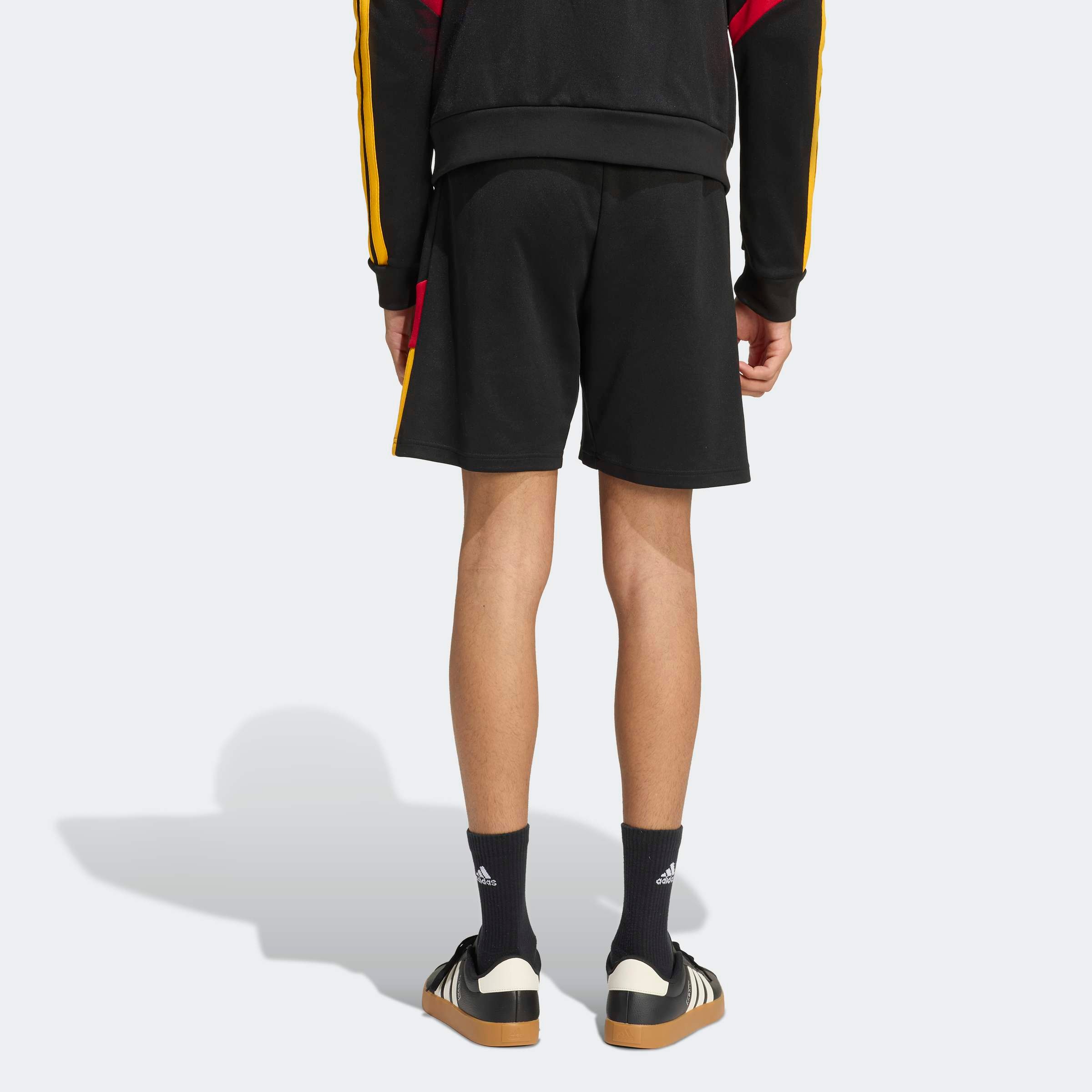 adidas Sportswear Shorts »M TIRO NP SHO«