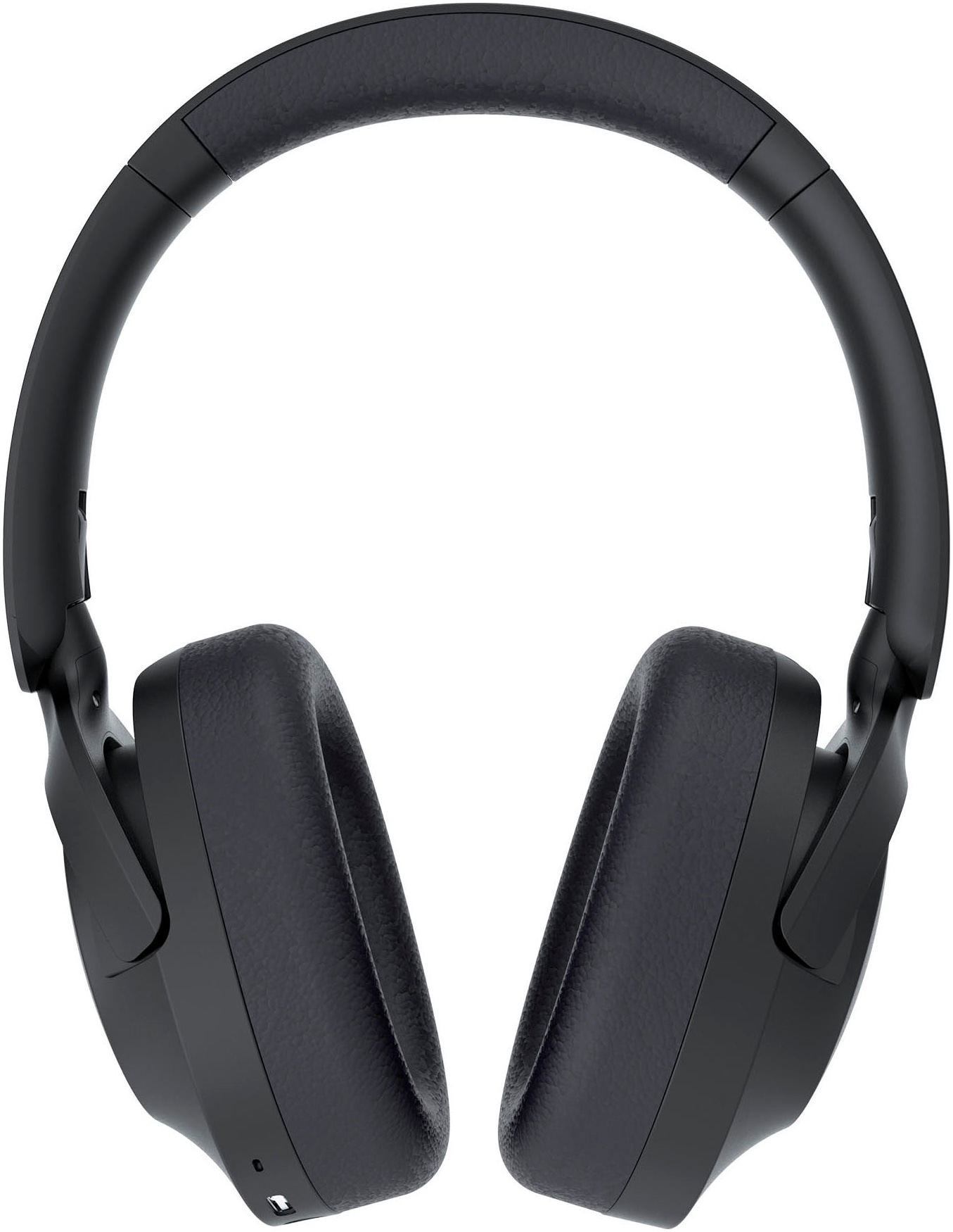 Creative Wireless-Headset »Zen Hybrid 2«