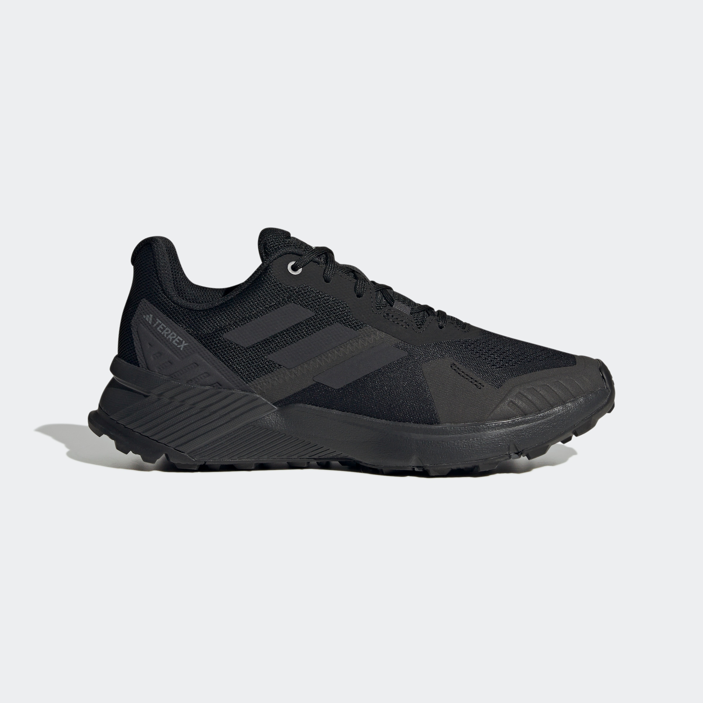 adidas TERREX Trailrunningschuh »SOULSTRIDE TRAILRUNNING«, Trail-Runningschuhe