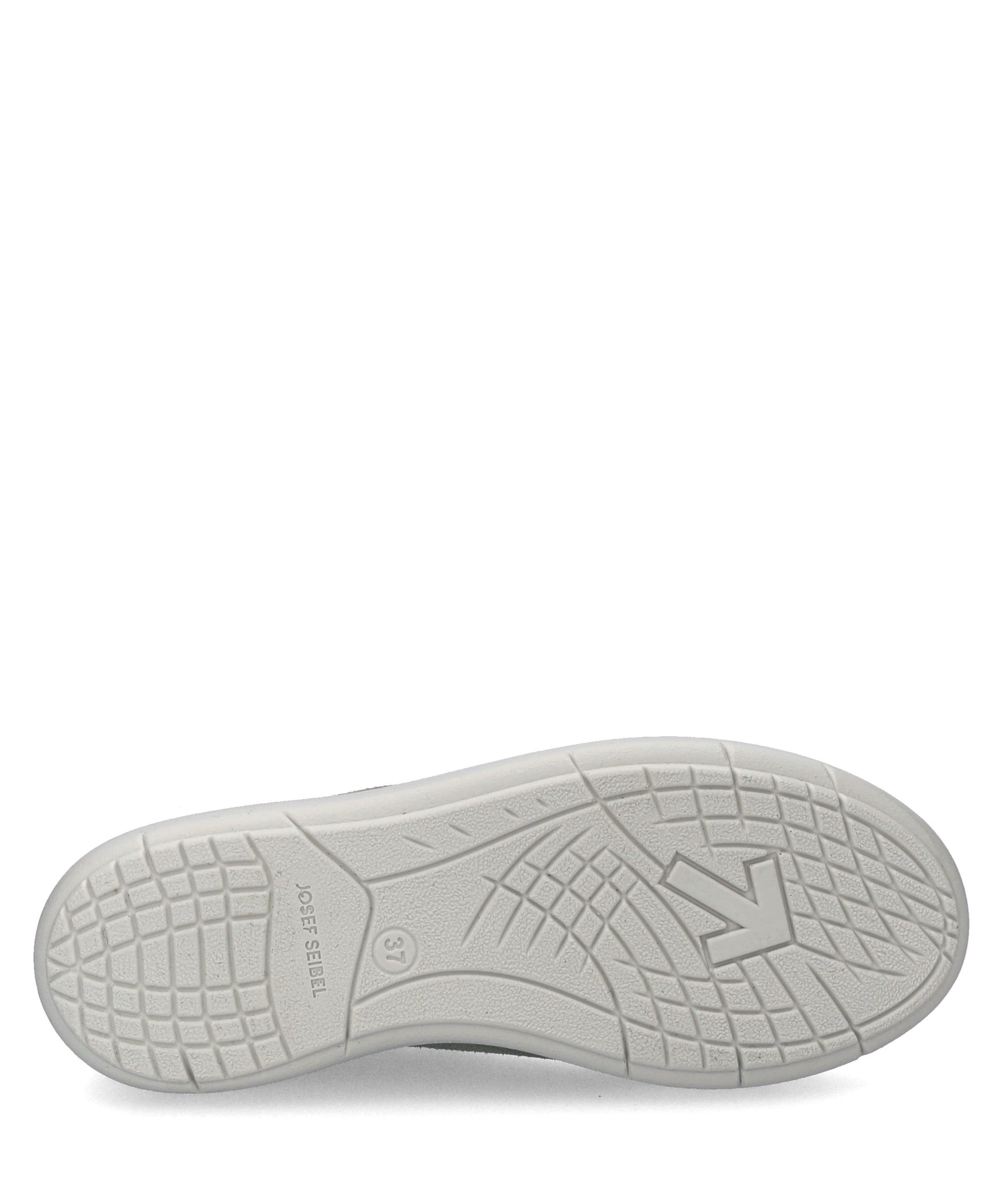 Josef Seibel Sneaker »Megan 07, schilf«