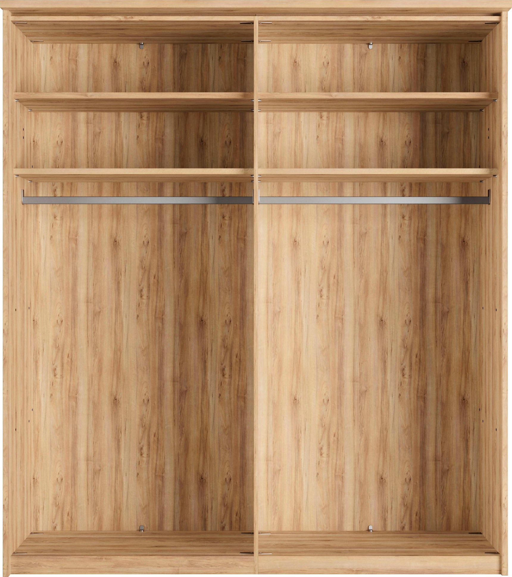 priess Schwebetürenschrank »Arnsberg«