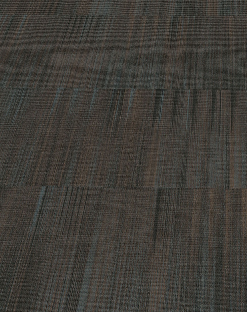 Erismann Vliestapete »Vliestapete Oxidized«, Phthalate frei