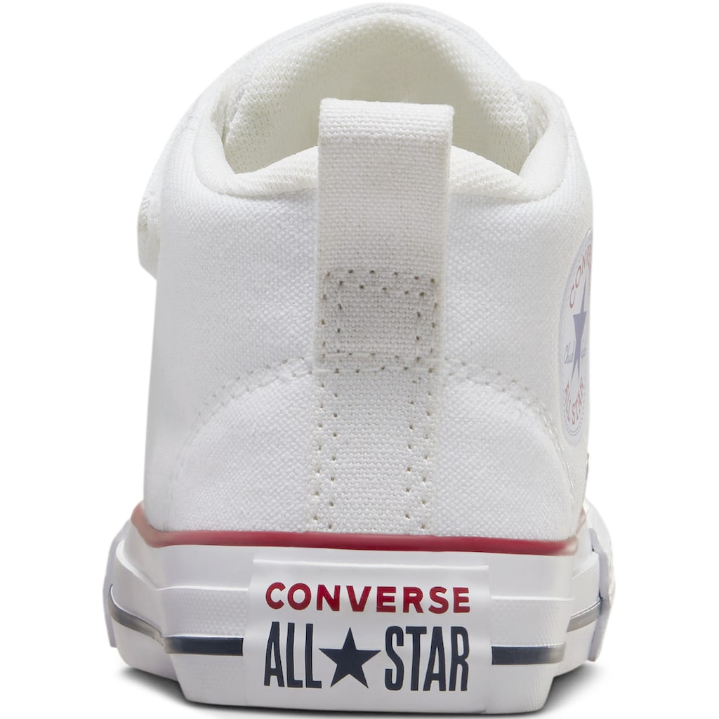 Converse Sneaker »CHUCK TAYLOR ALL STAR MALDEN STREET«