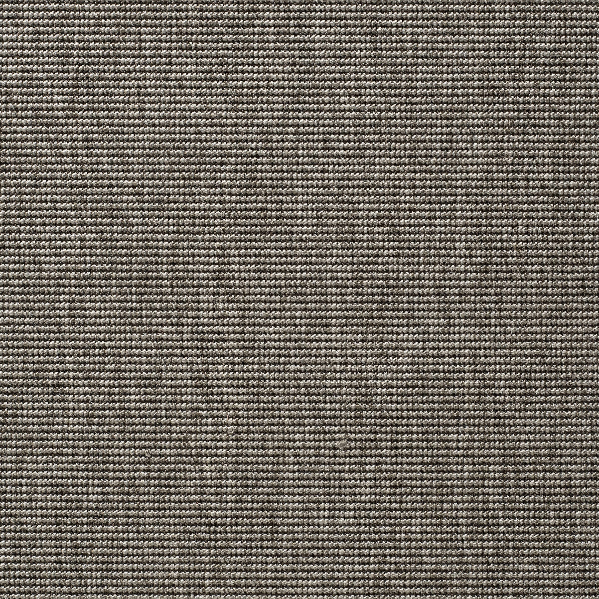 Dekowe Teppichboden »Naturino RipsS2 Spezial«, rechteckig, 8 mm Höhe, Flachgewebe, meliert, Sisal-Optik, In- und Outdoor geeignet