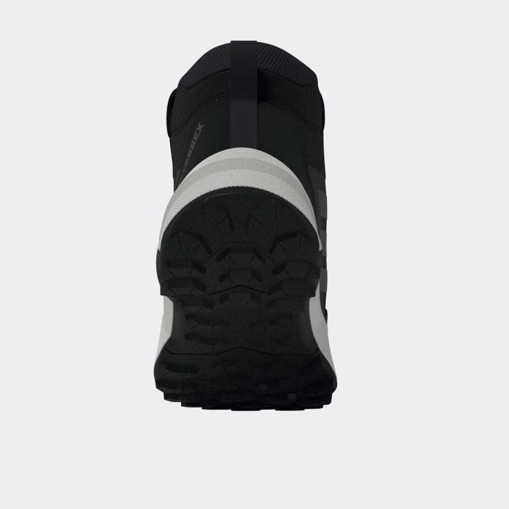 adidas TERREX Wanderschuh »AX4R MID«