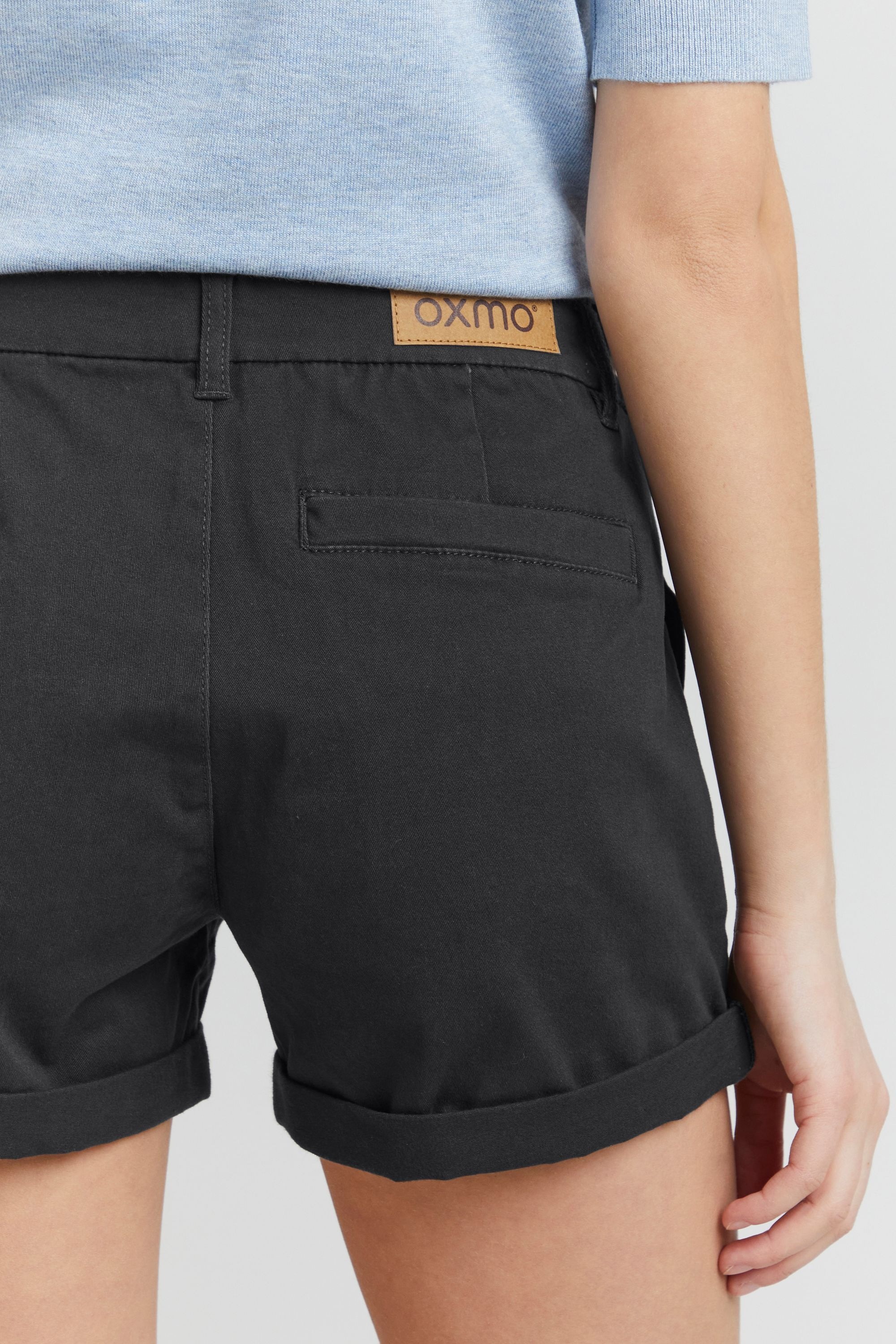 OXMO Cargoshorts »Chinoshorts OXPiera«