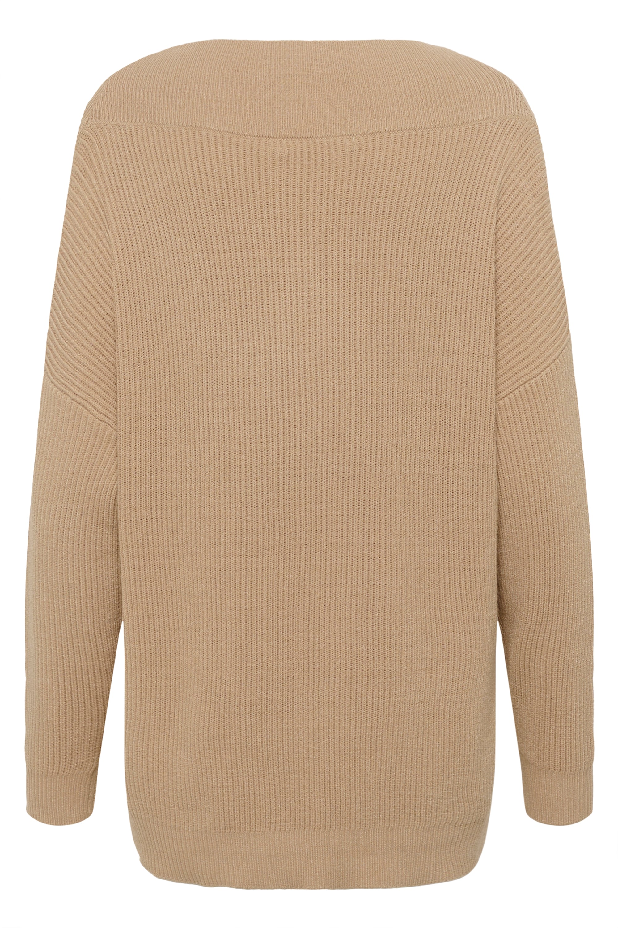Culture Strickpullover »Strickpullover CUolivia«