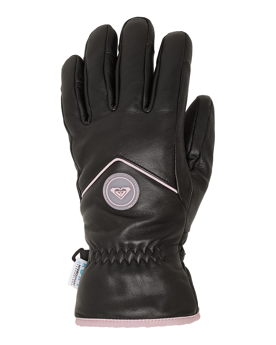 Roxy Snowboardhandschuhe »Icyday Leather«