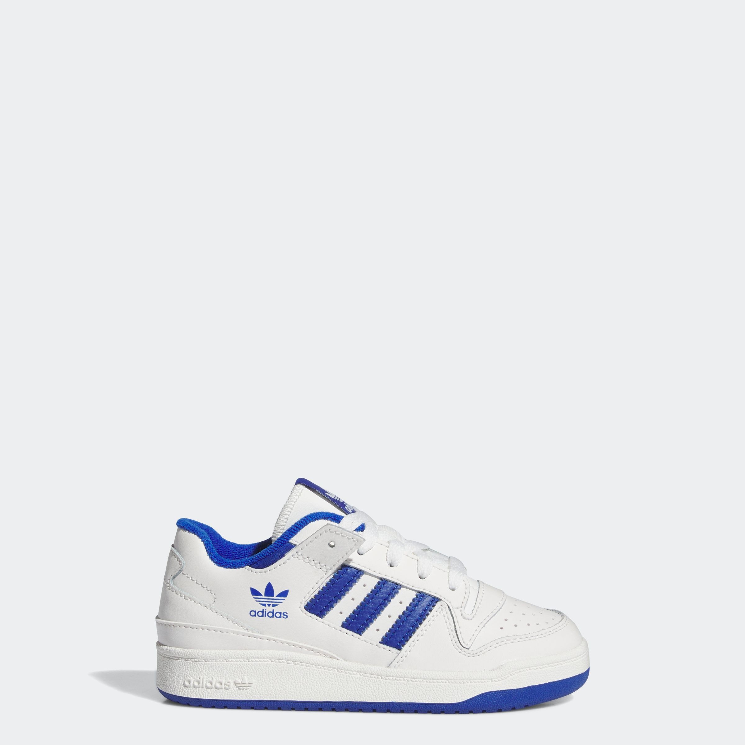 adidas Originals Sneaker »FORUM LOW CL KIDS«