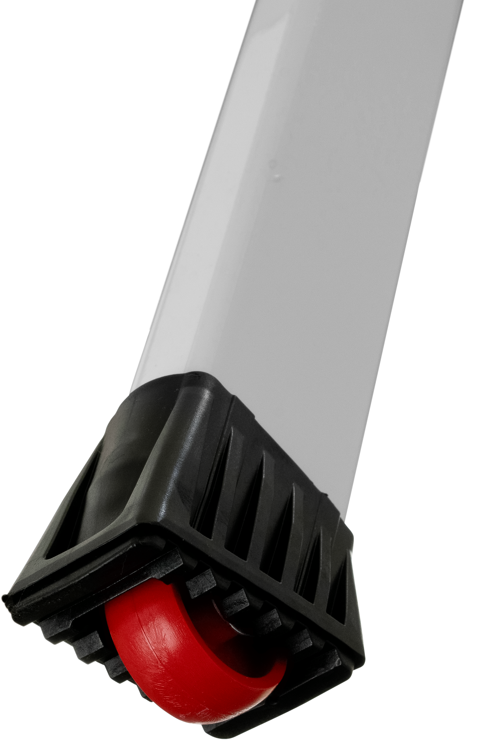 KRAUSE Klapptritt »MONTO Doppel-KlappTritt »Rolly«« 1 Stk. tlg.