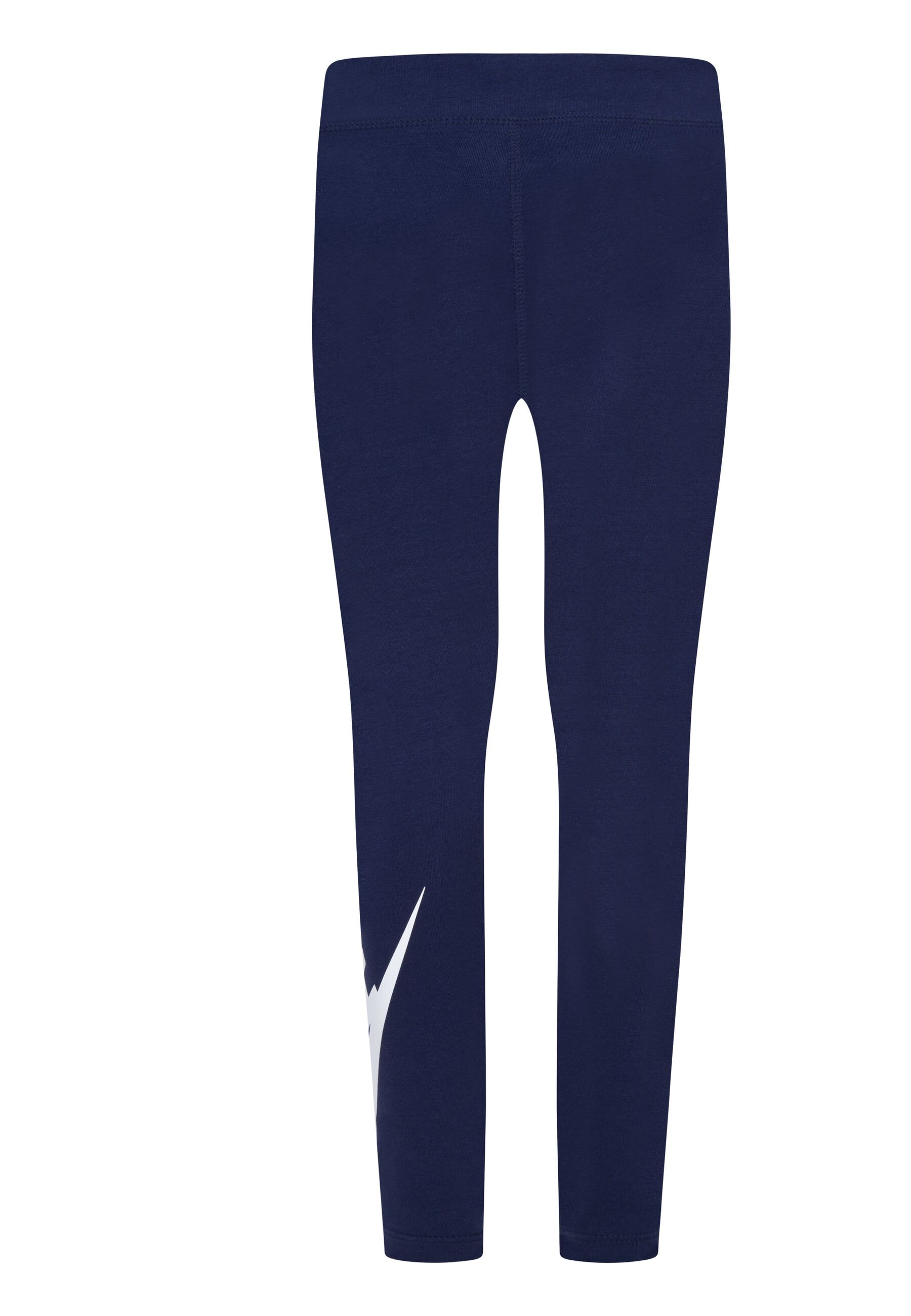 Nike Sportswear Leggings »NKG CLUB HBR HIGH RISE LEGGING«, (1 tlg.), für Kinder